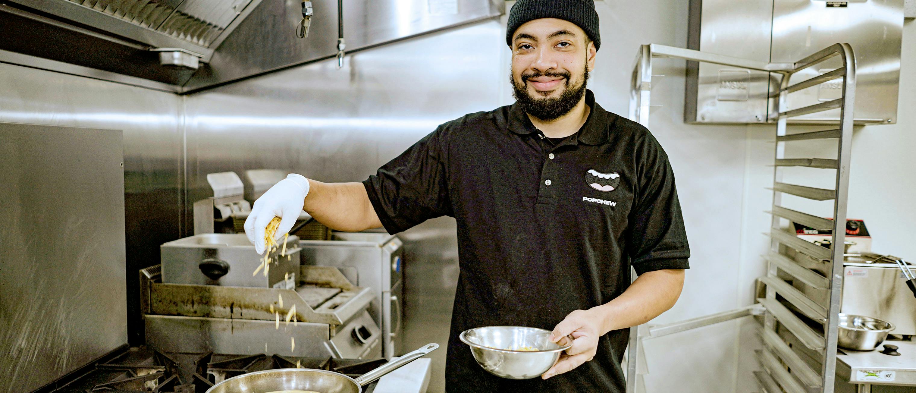 PopChew-Testimonial-Deliverect-1