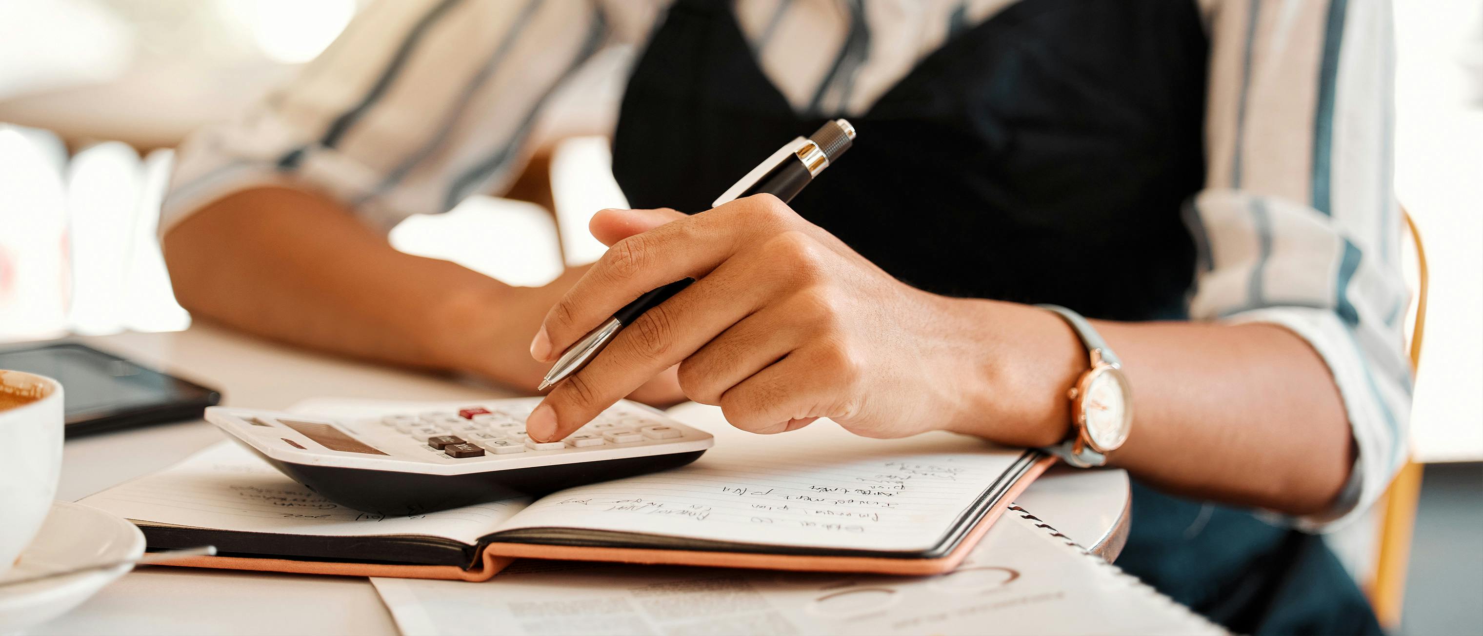 Restaurant-location-strategy-Budget-Deliverect