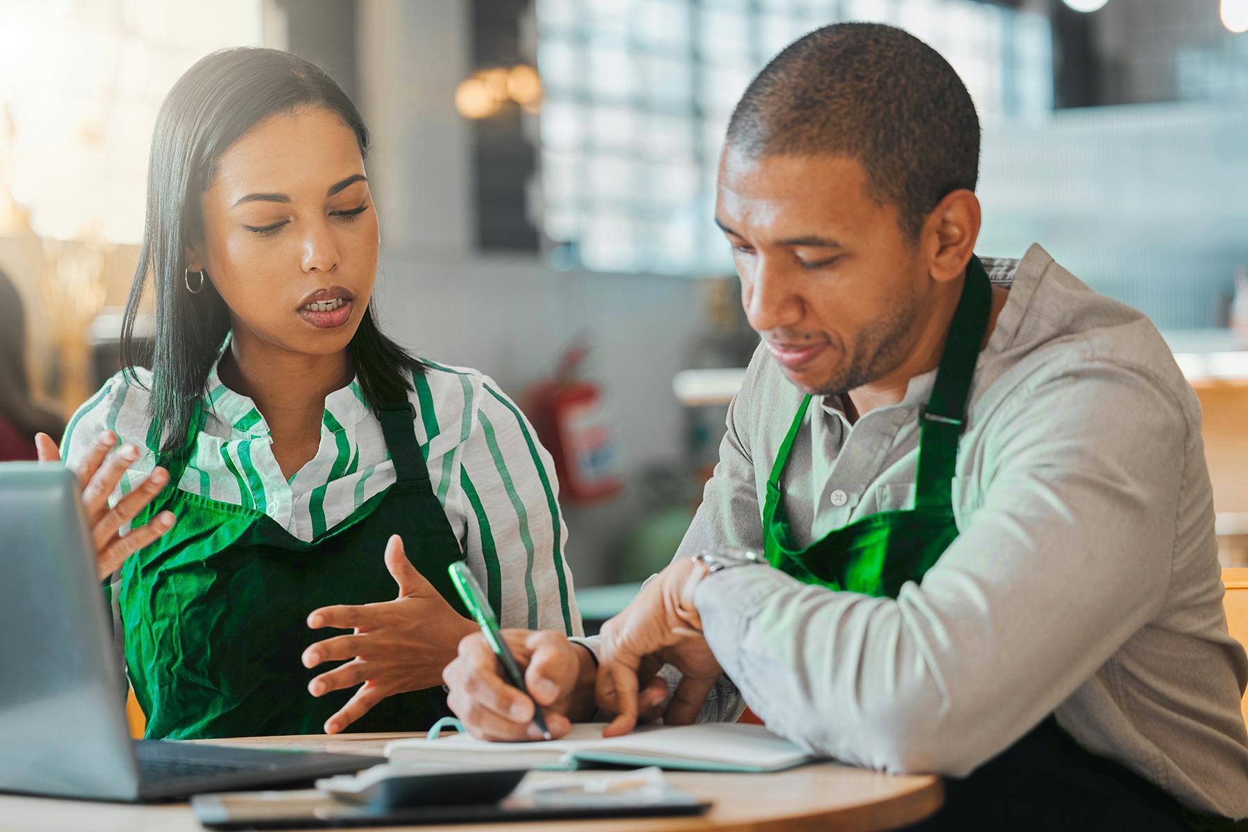 Restaurant-location-strategy-Deliverect-OV