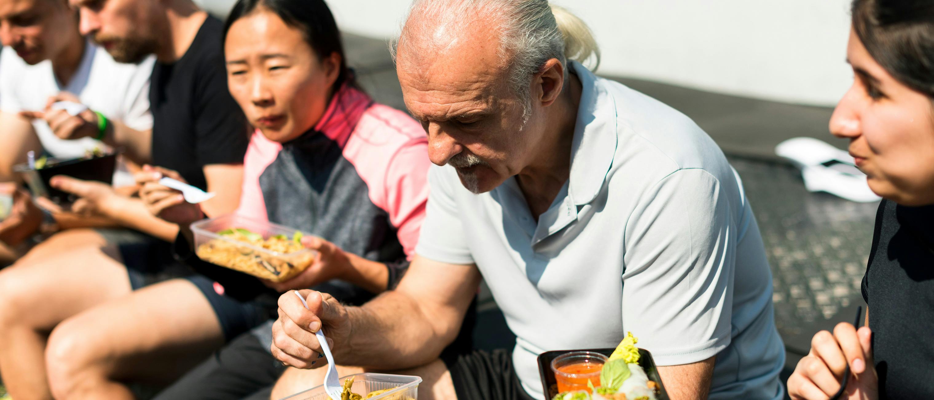 Restaurant-location-strategy-Demographic-Deliverect