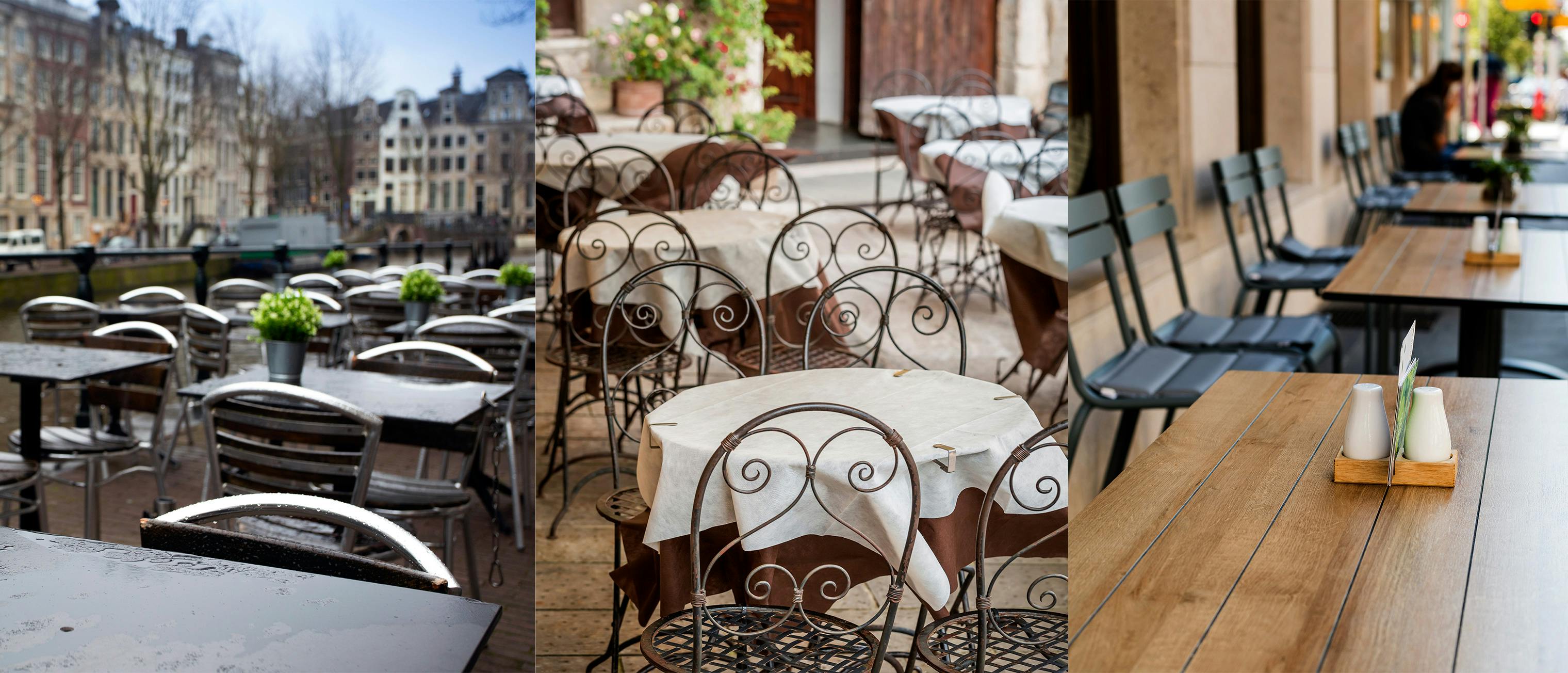 Restaurant-location-strategy-locations-Deliverect