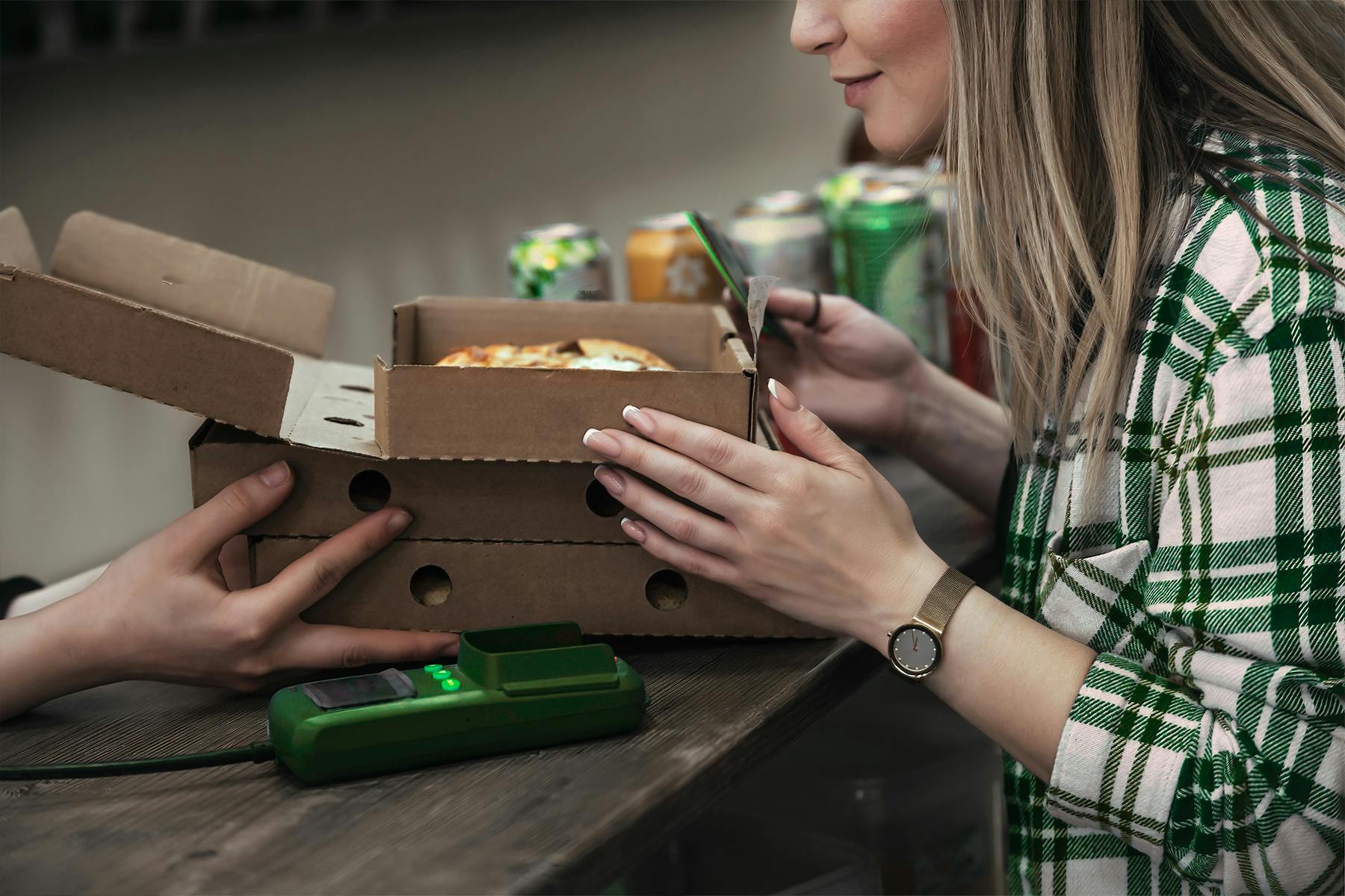 Food-To-Go-Omnichannel-Deliverect-OV