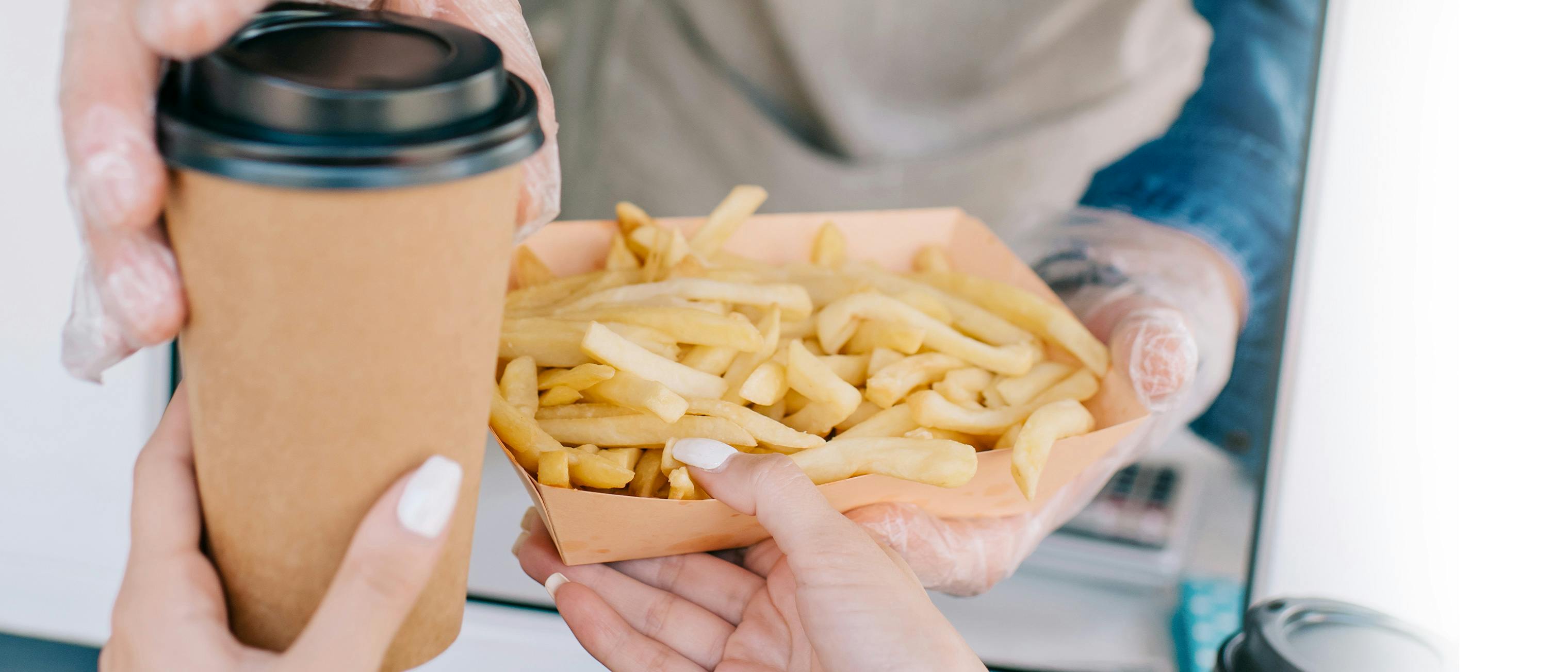 Food-To-Go-Omnichannel-Deliverect-food