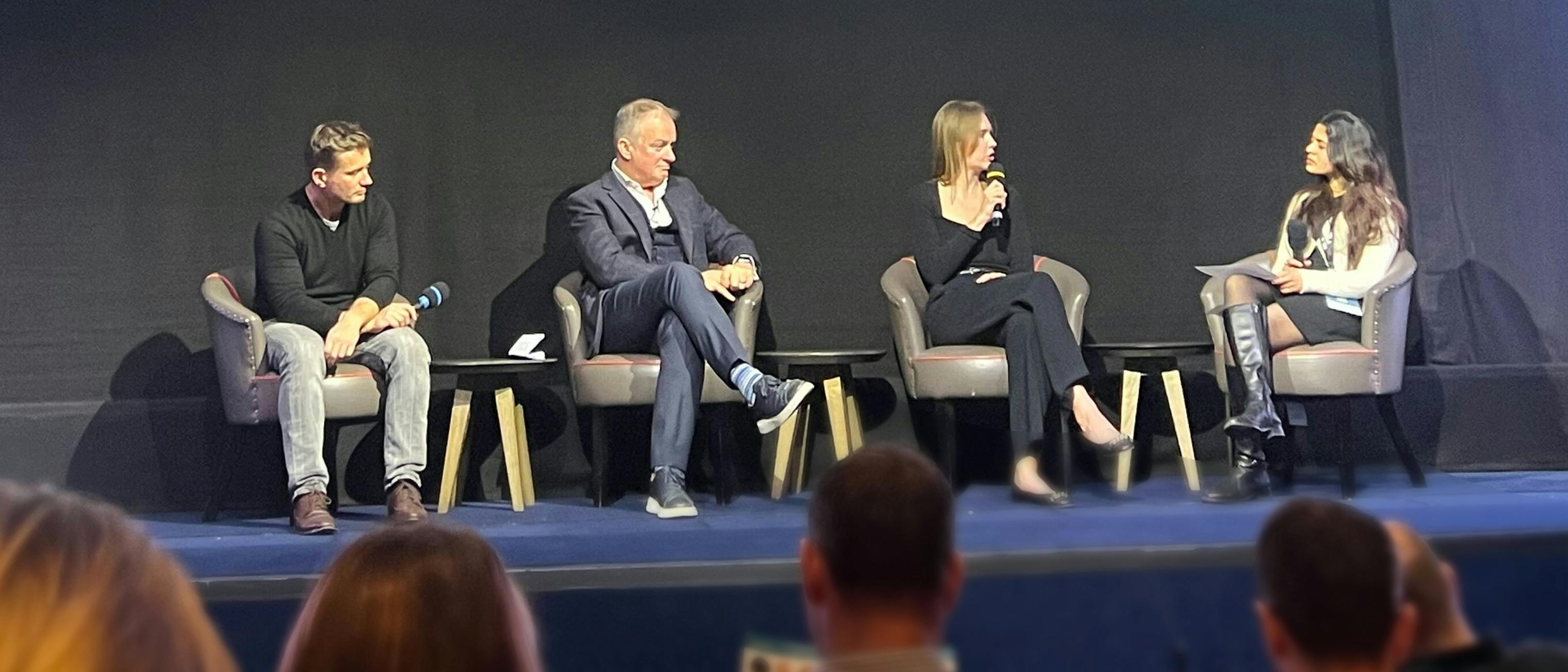 Food-To-Go-Omnichannel-Deliverect-Panelists