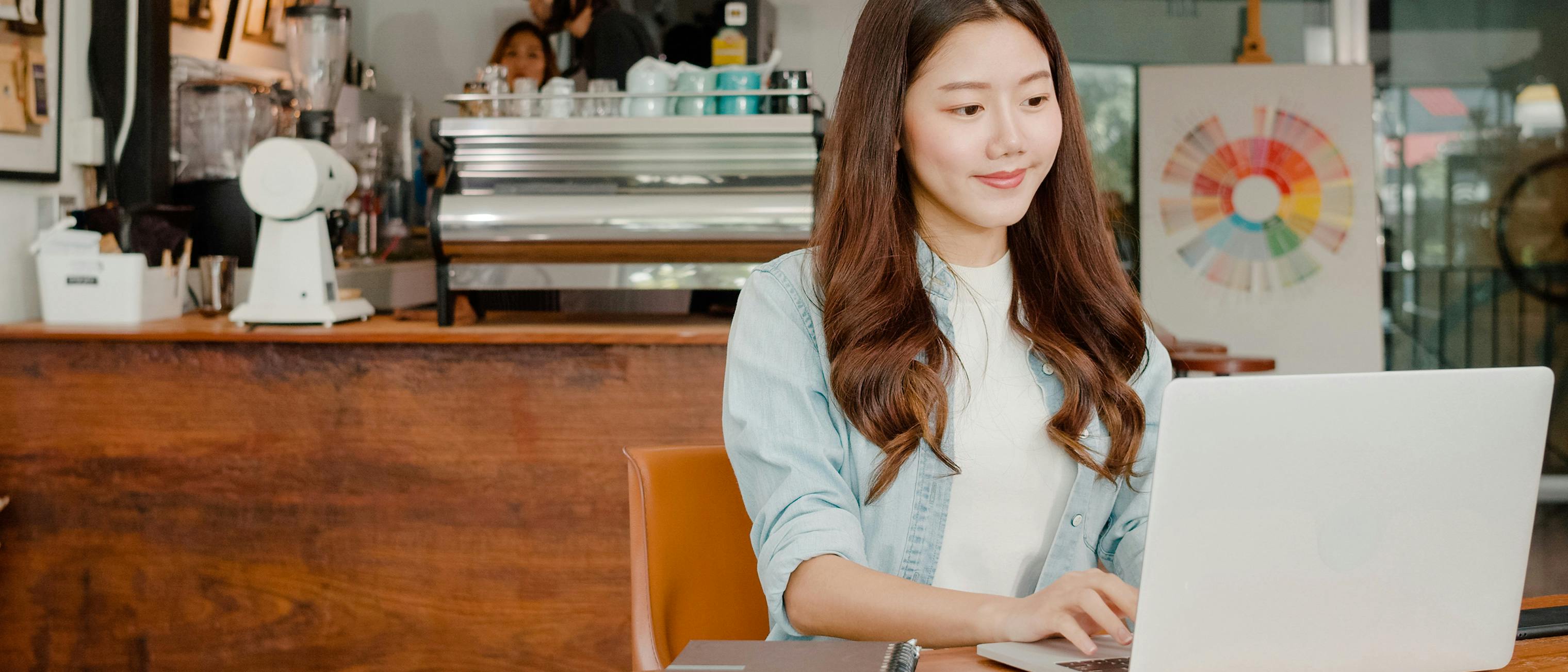 SEO-for-Restaurants-Guest-Posting-Deliverect-Browsing