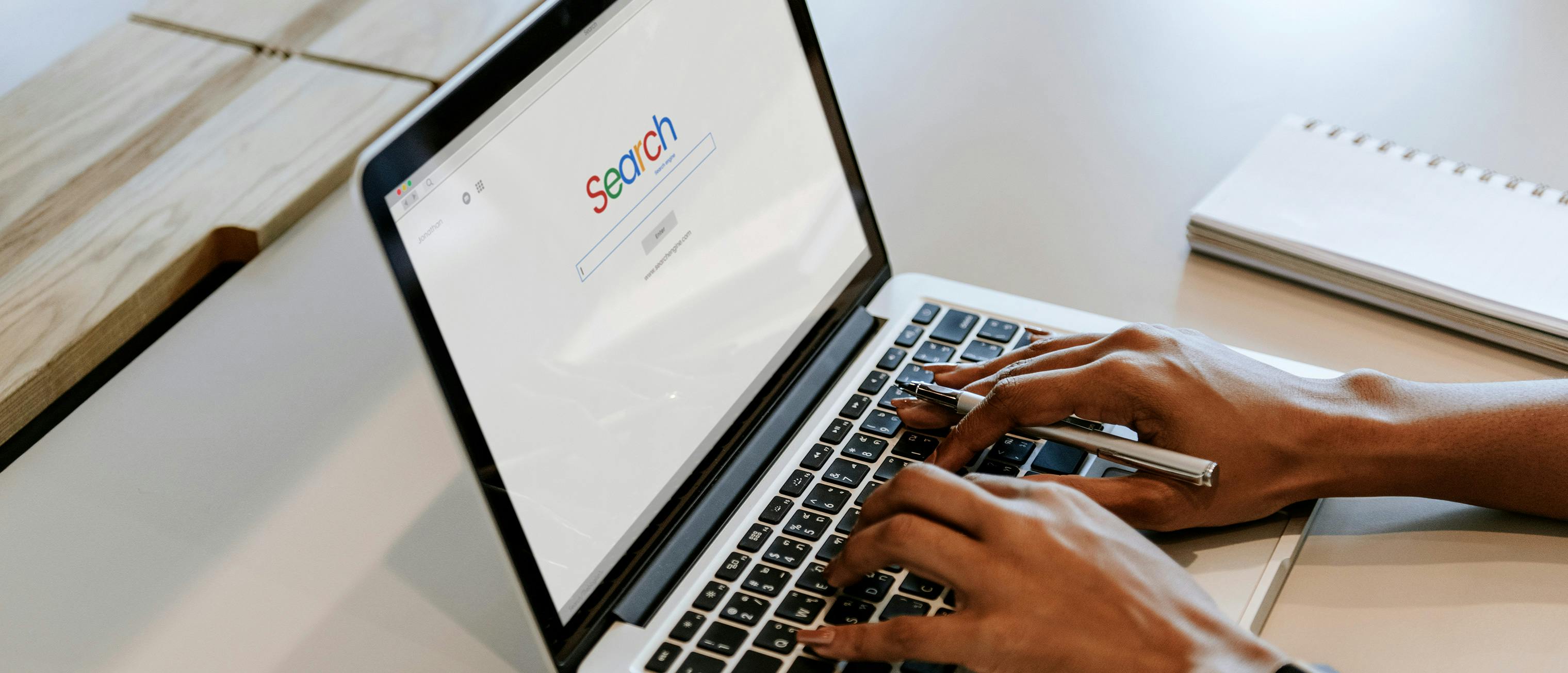 SEO-for-Restaurants-Guest-Posting-Deliverect