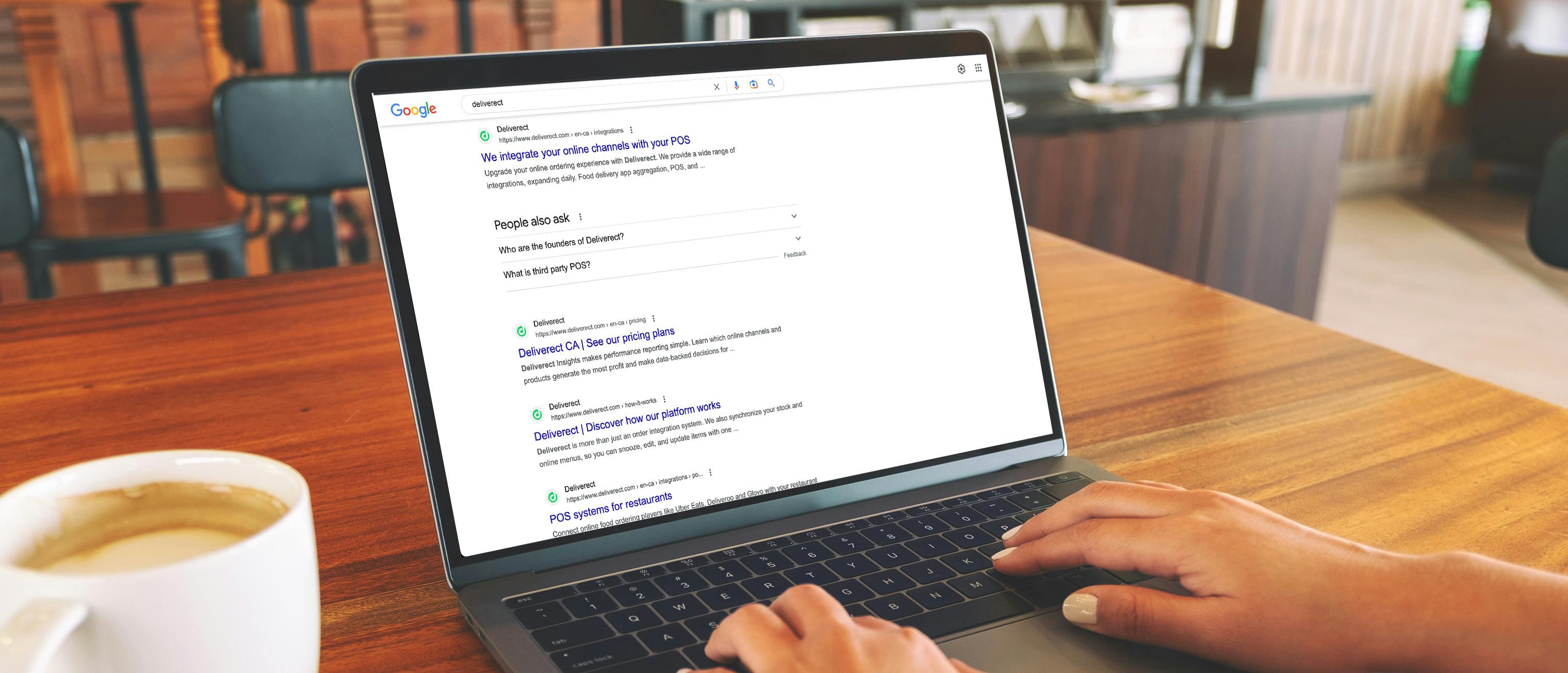 SEO-for-Restaurants-Guest-Posting-Deliverect-Search