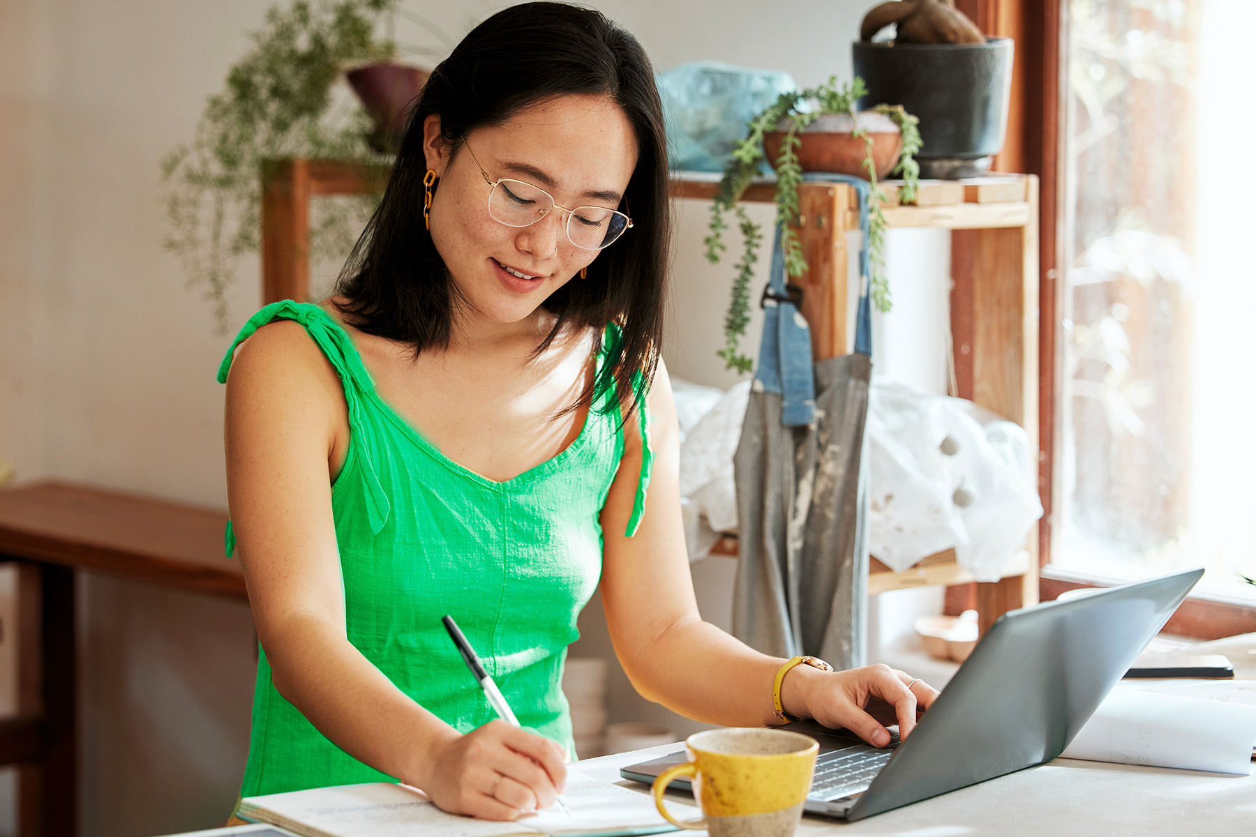 SEO-for-Restaurants-Guest-Posting-Deliverect-OV