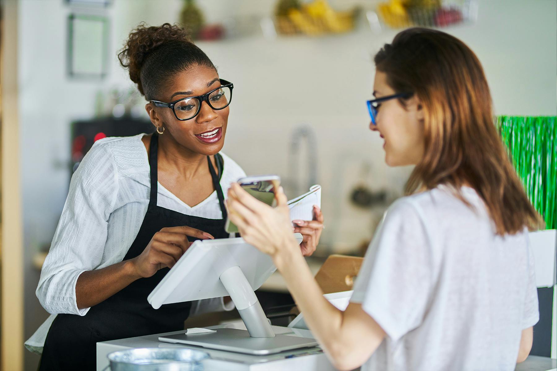 Improve-Postpurchase-Experience-Deliverect-OV