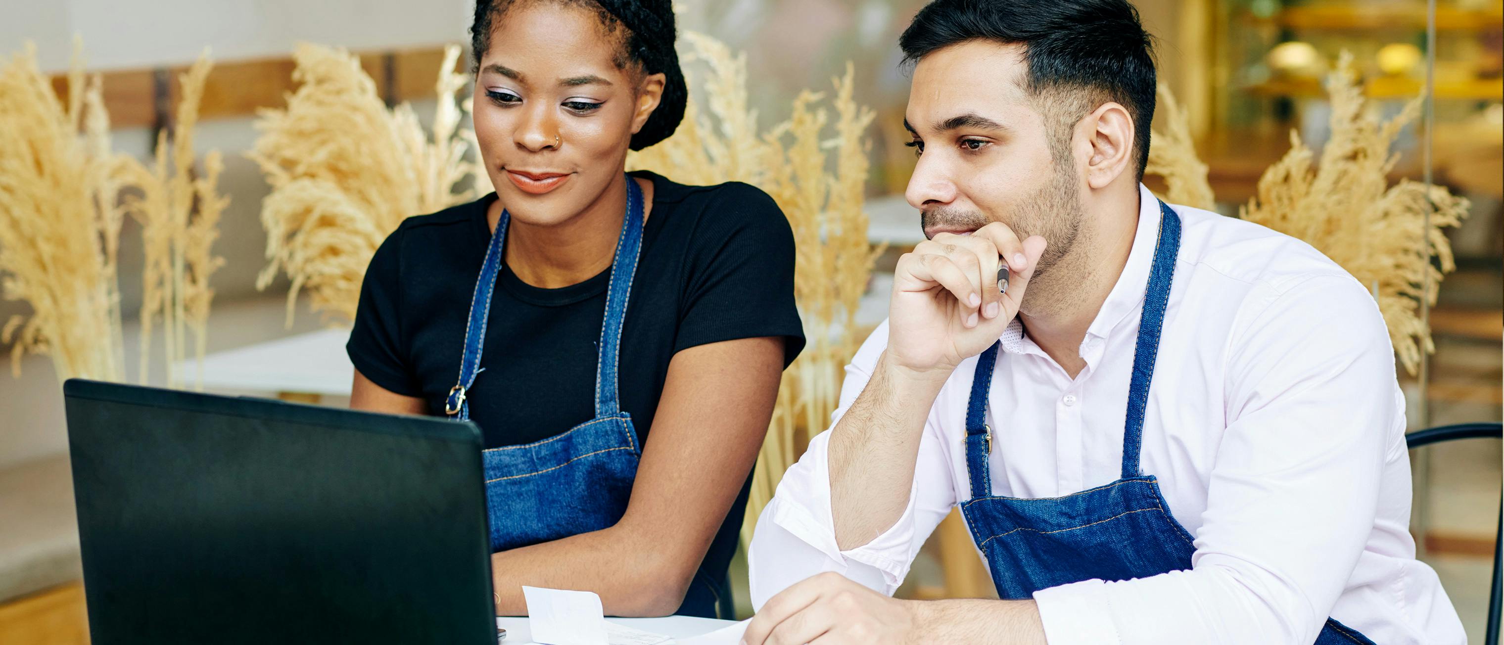 Improve-Postpurchase-Experience-Deliverect-emails