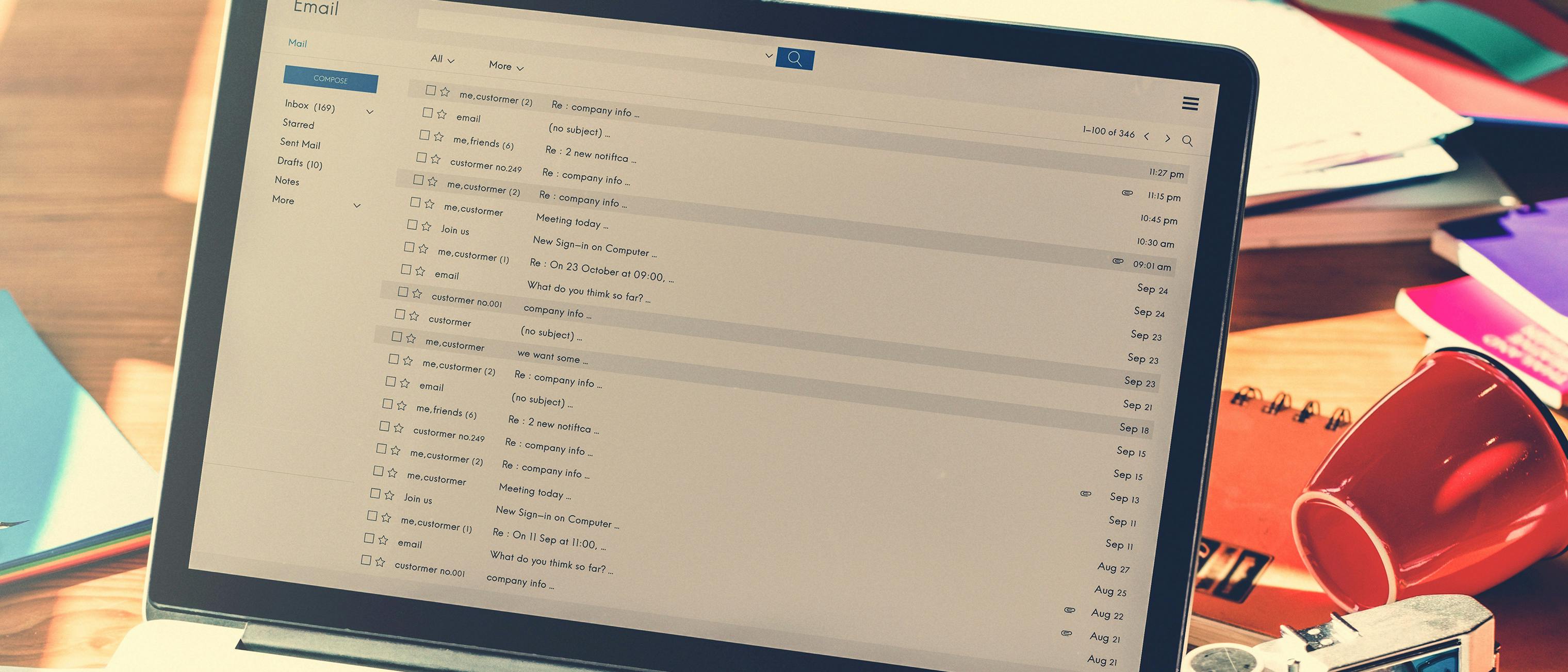 Improve-Postpurchase-Experience-Deliverect-upselling
