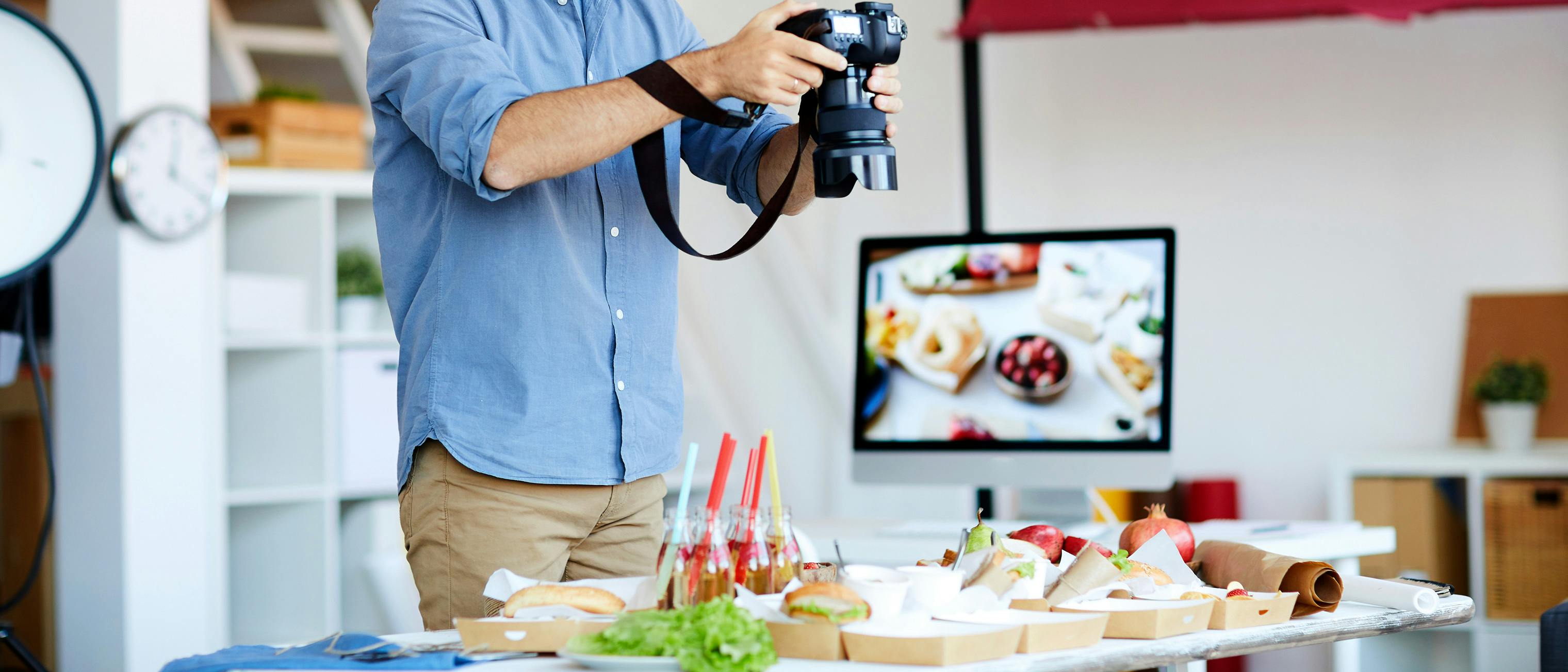 Promote-Restaurant-Social-Media-Deliverect-Photography