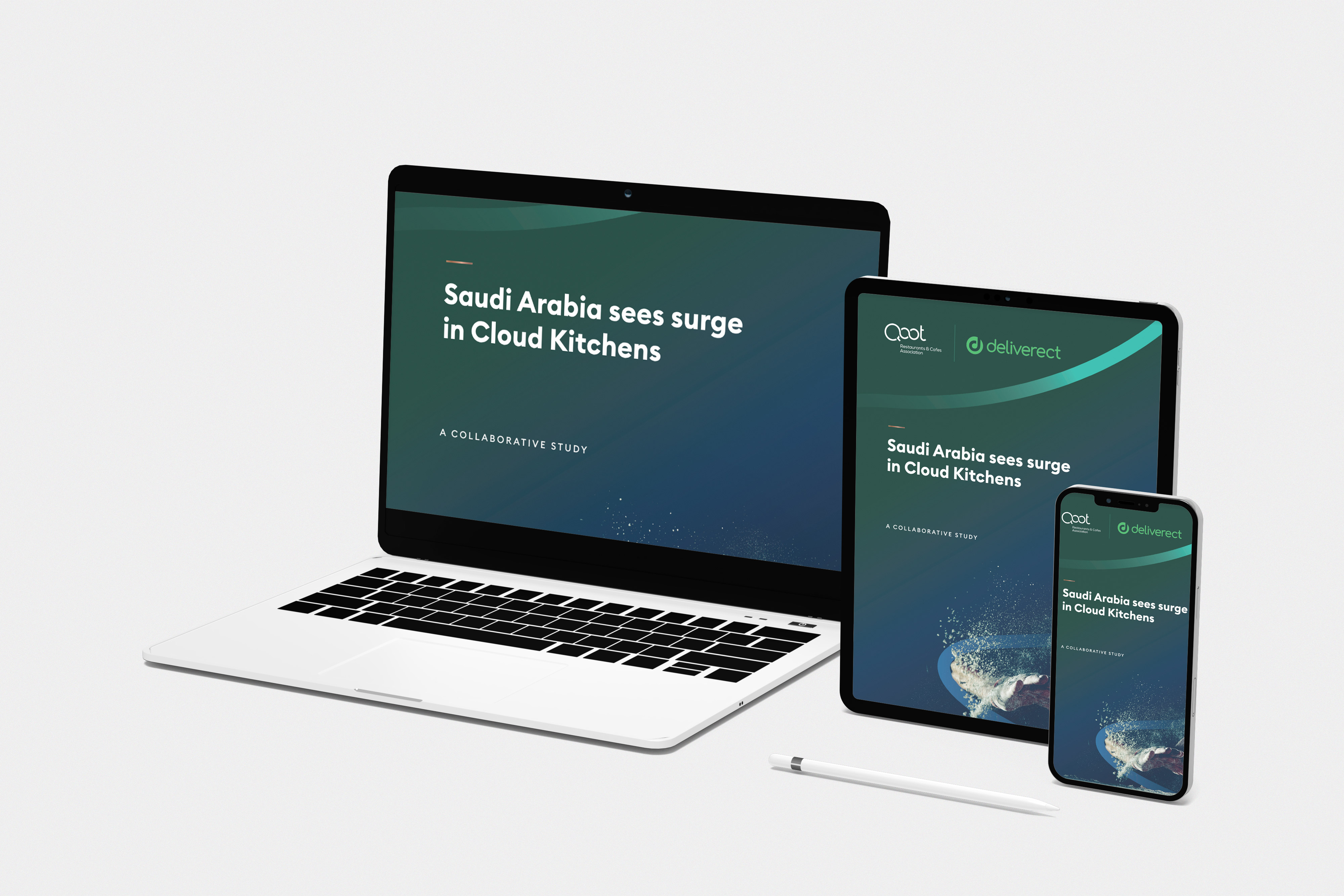 Saudi-Arabia---Ghost-Kitchen-Survey-QOOT