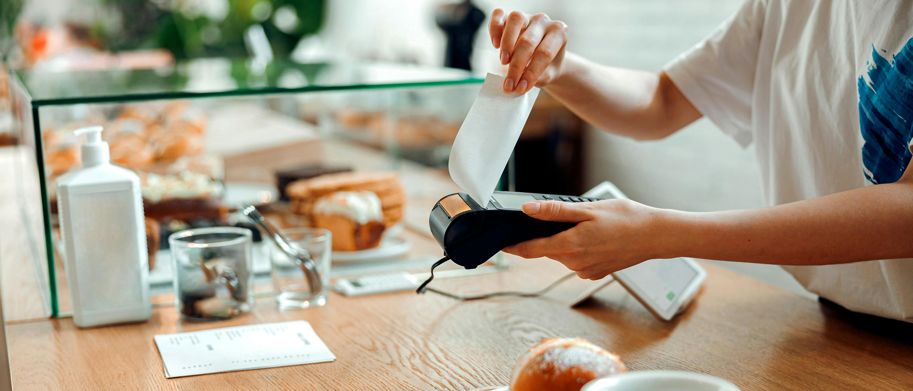 What-is-Dynamic-Pricing-Deliverect-Paying