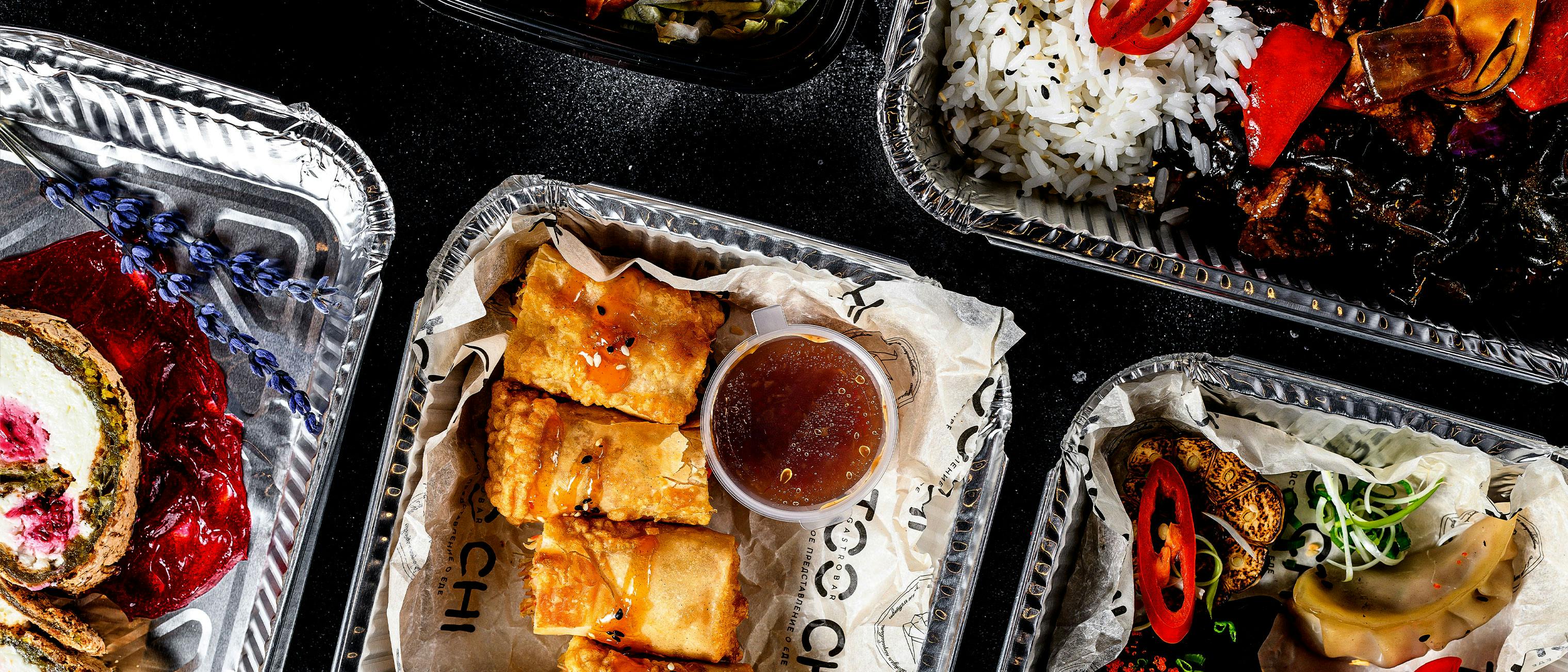 what-is-cloud-kitchen-Deliverect-experiment-food