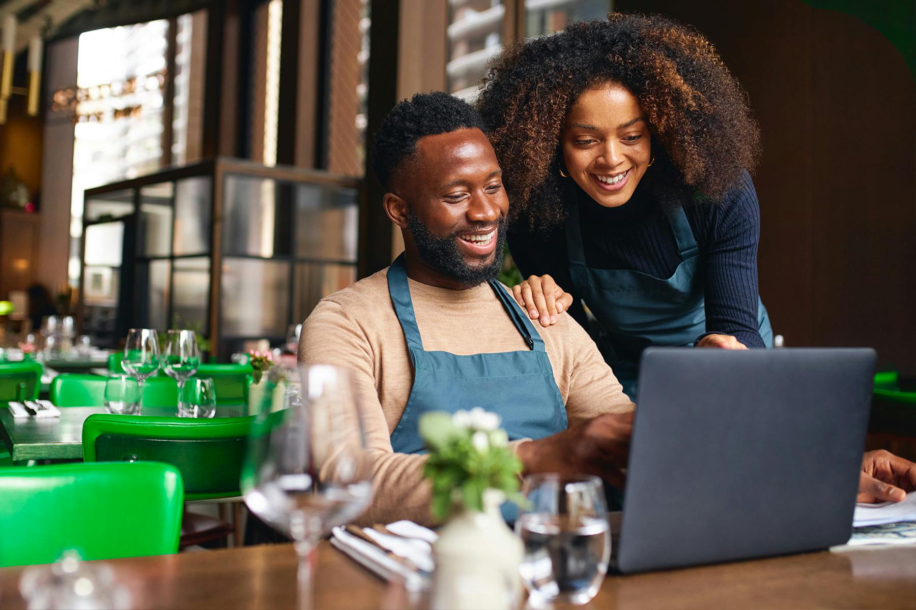 Take-Restaurant-Online-Deliverect-OV