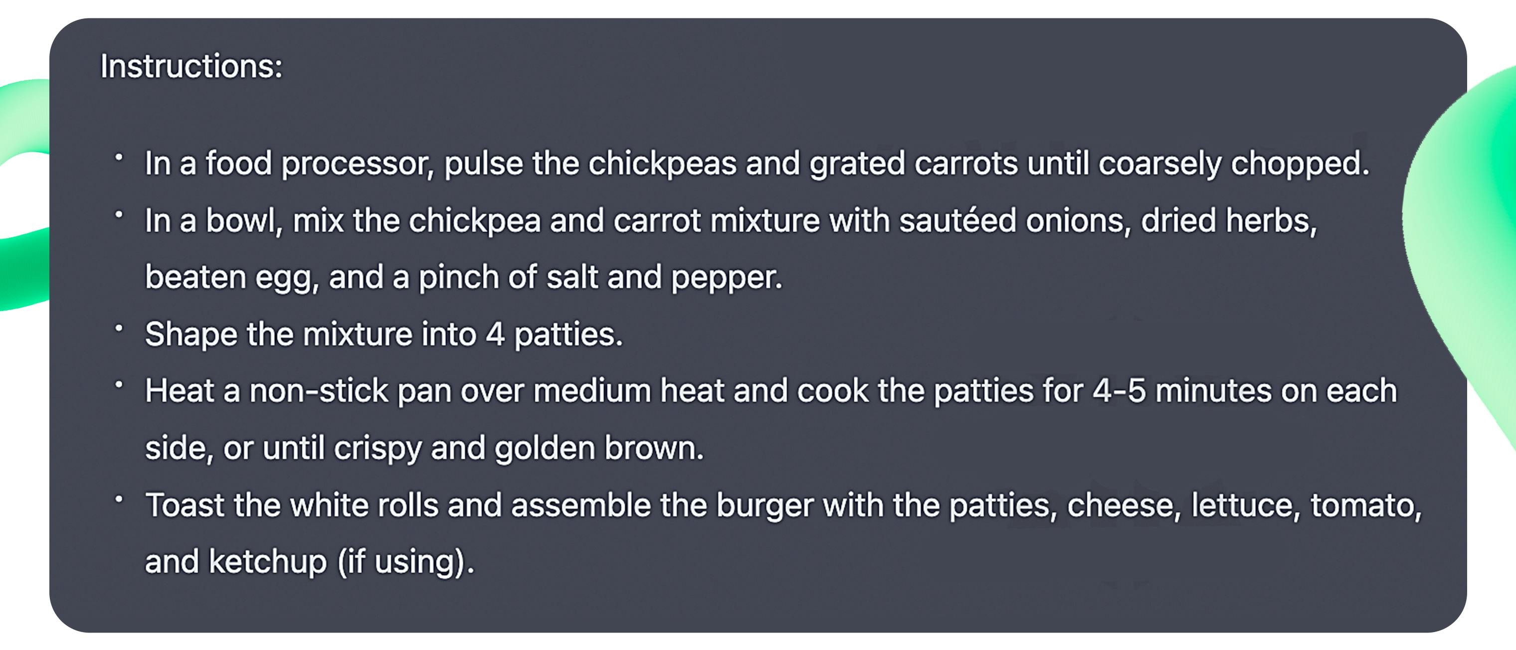 AI-Powered-Restaurants-ChatGPT-NewRecipes-4