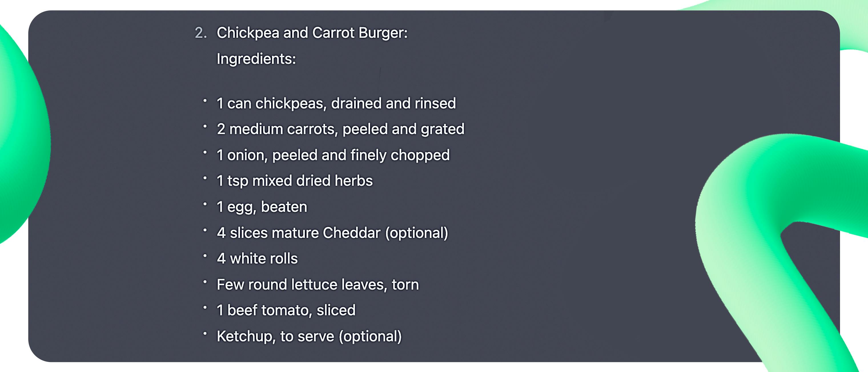 AI-Powered-Restaurants-ChatGPT-NewRecipes-3