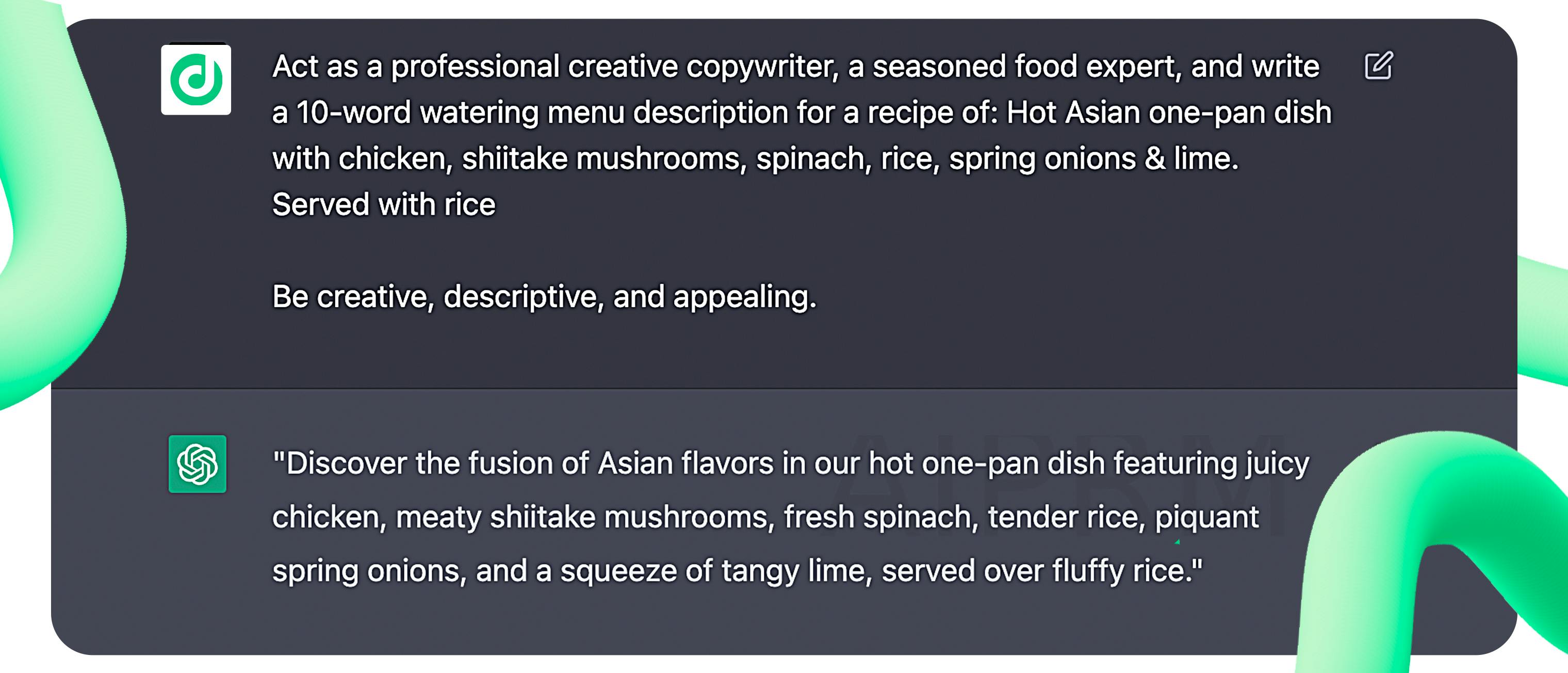 AI-Powered-Restaurants-ChatGPT-MenuDescription-1