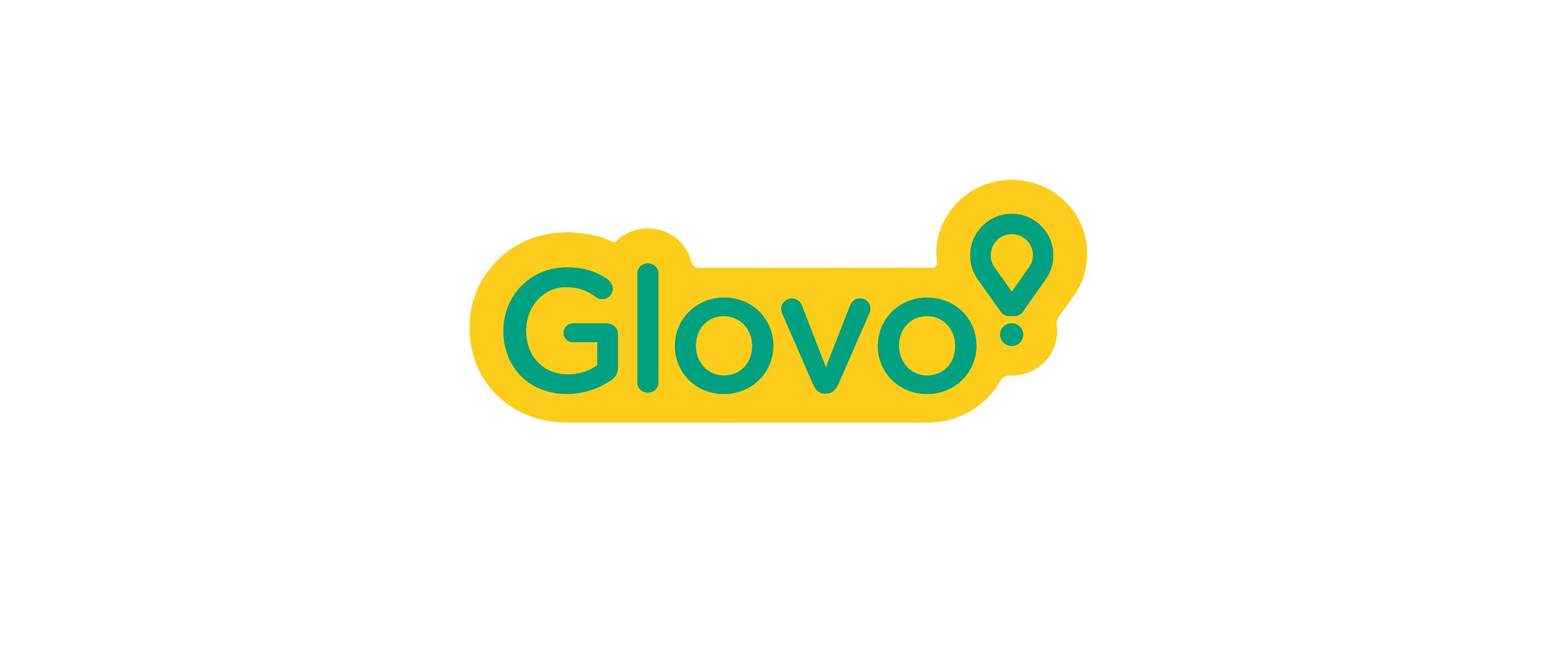 Glovo-101-guide-Deliverect-Logo