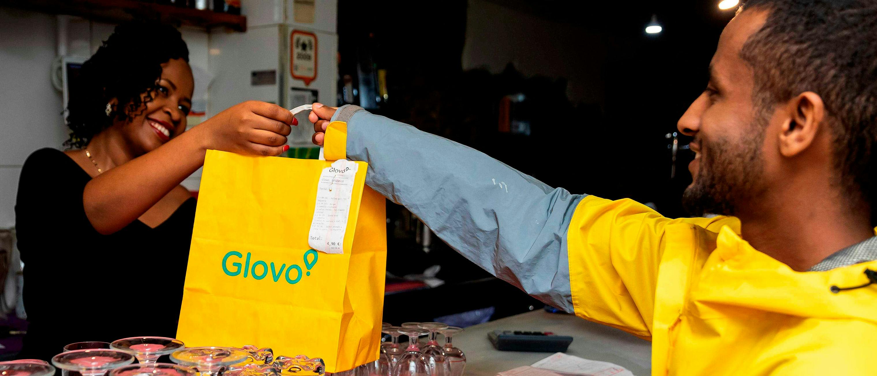 Glovo-101-guide-Deliverect-Restaurant