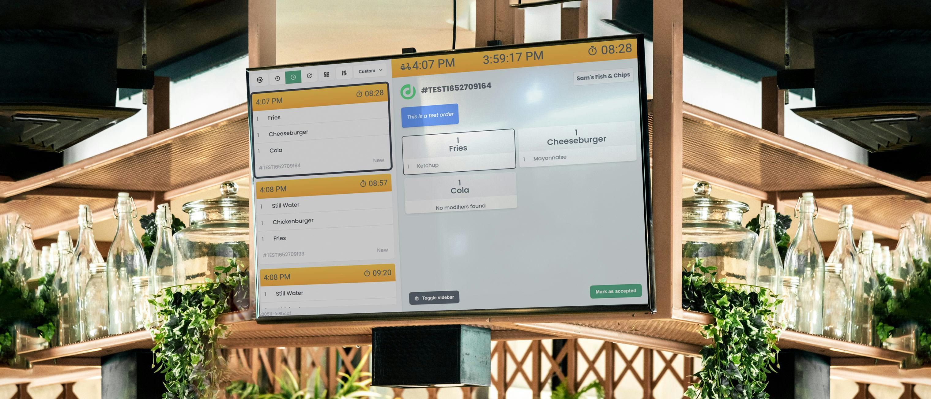 Deliverect-Kitchen-Display-Technology-Blog