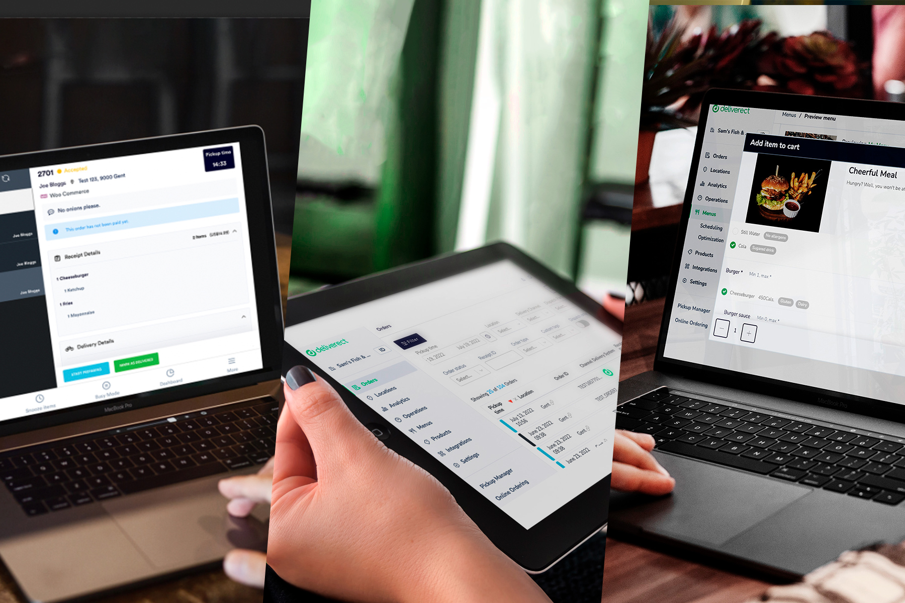 5-technologies-you-need-Restaurant-Deliverect-OV