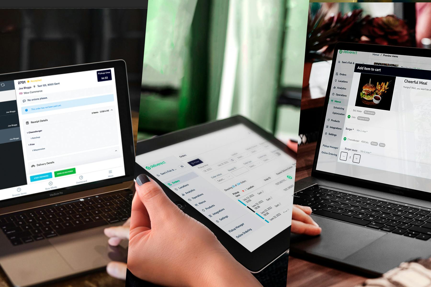 5-technologies-you-need-Restaurant-Deliverect-OV