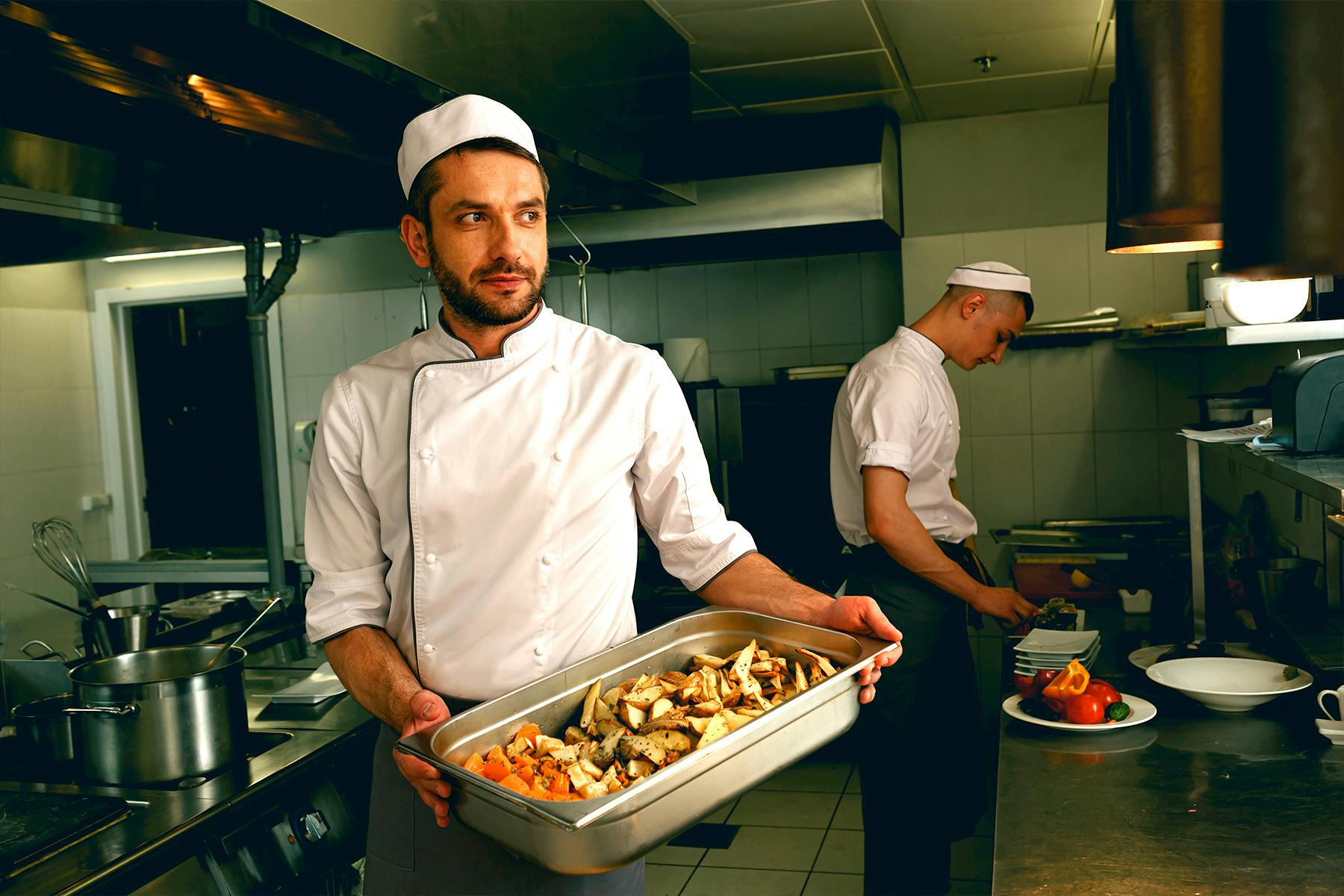 Dark-kitchens-rising-SaudiArabia-Deliverect-OV