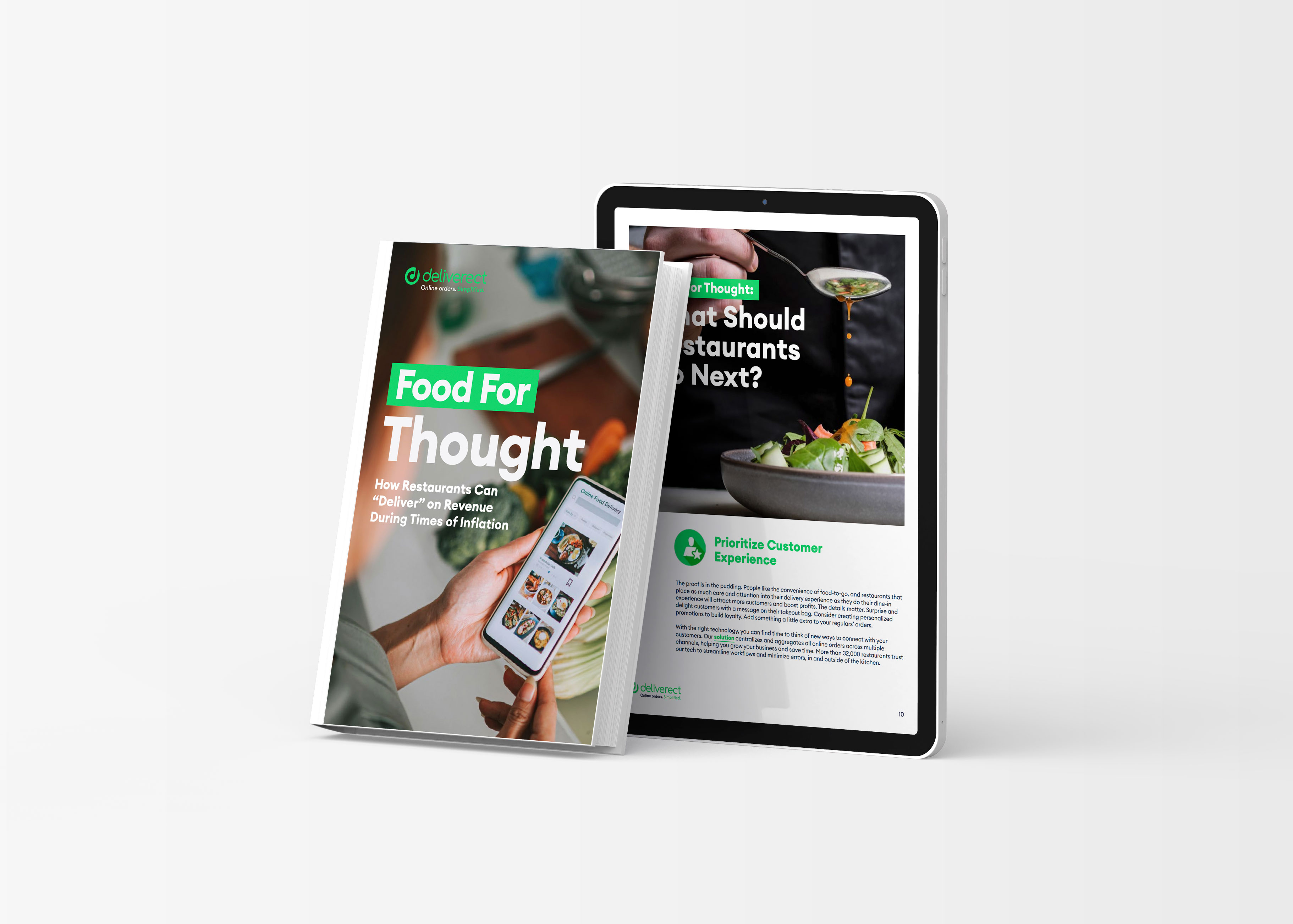 Deliverect-ebook-inflation-survey-EN