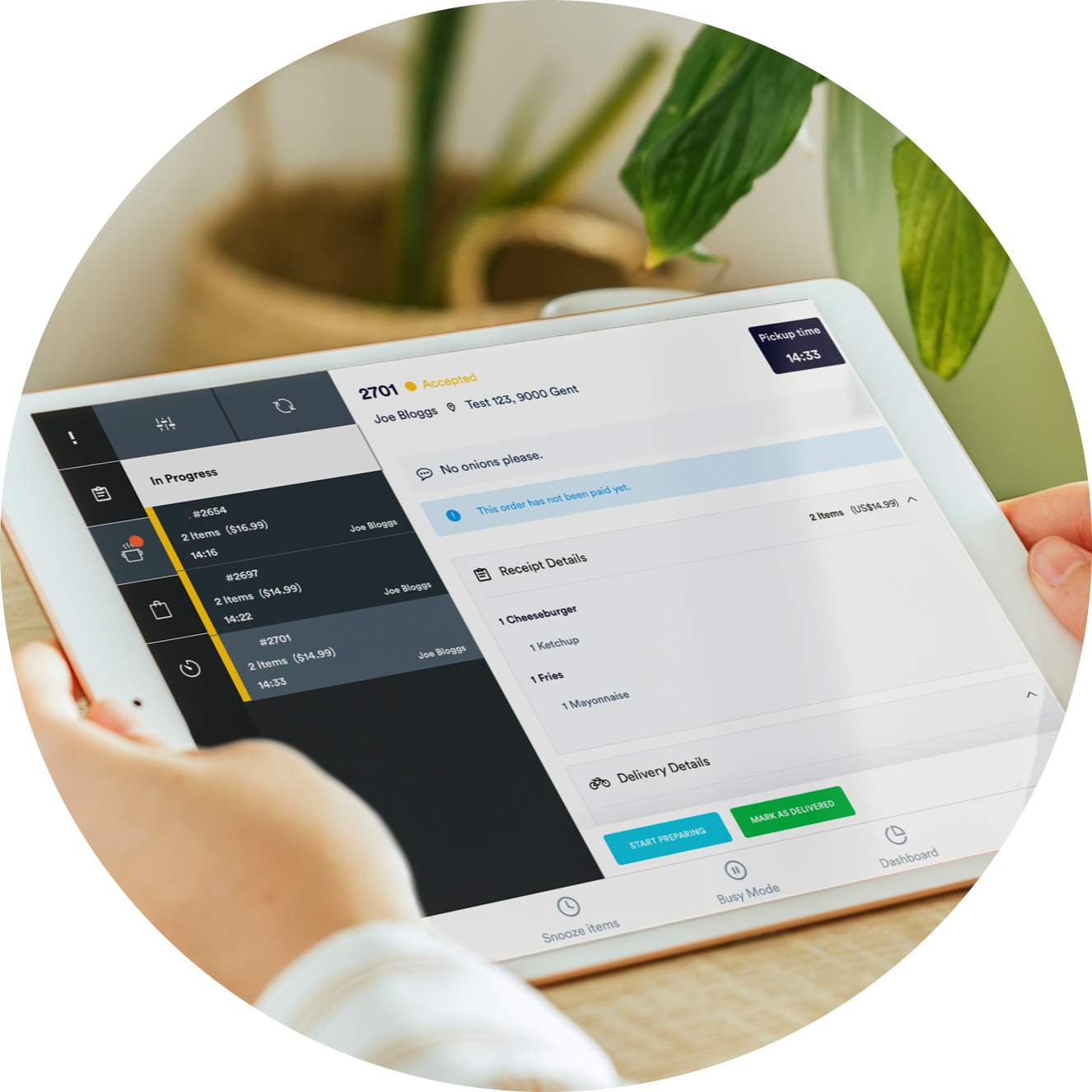 Deliverect-Order-Management-OV
