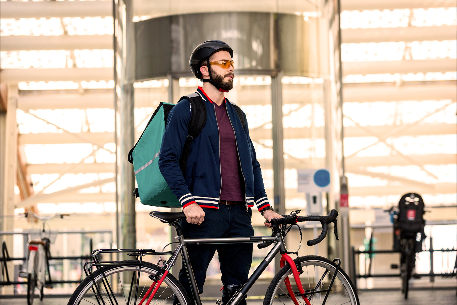 delivery-restaurants-Deliverect-OV