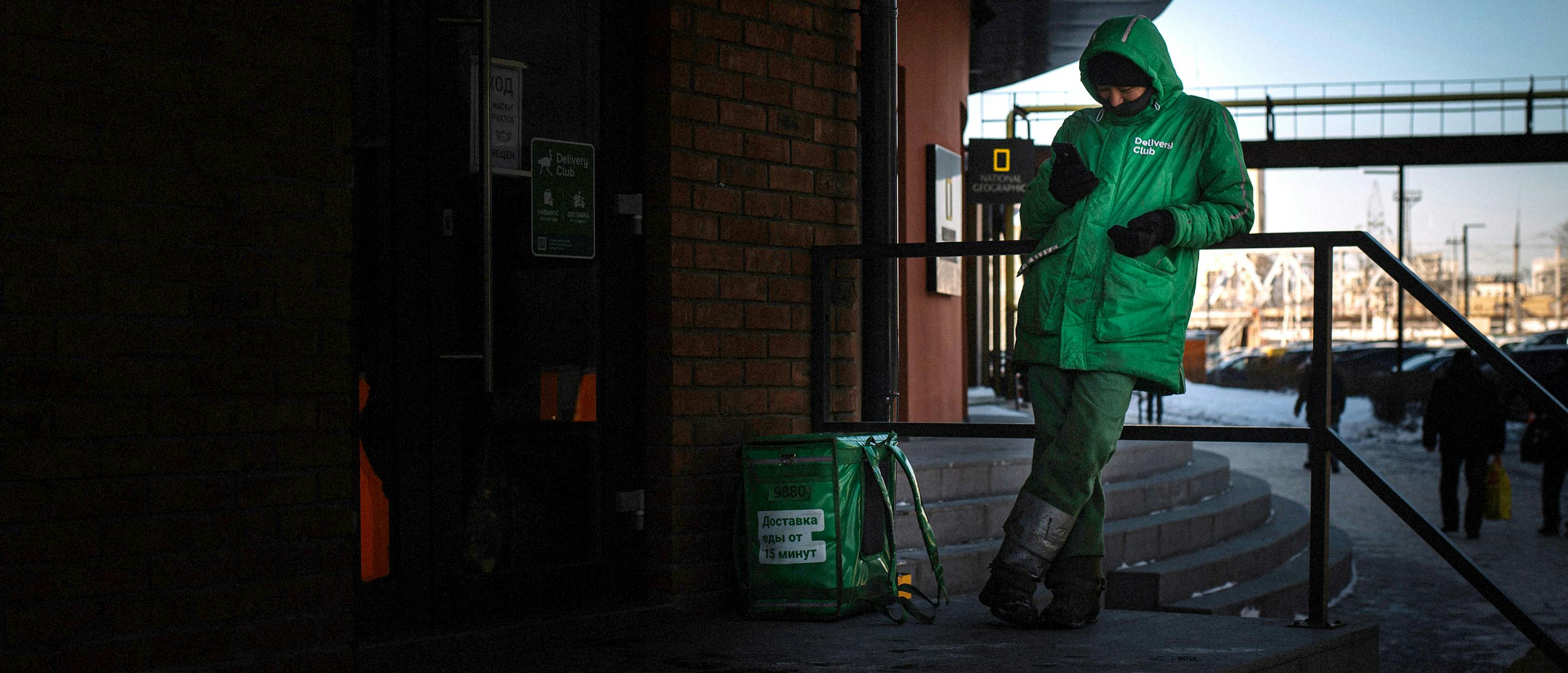 virtual-brands-101-Deliverect-Delivery