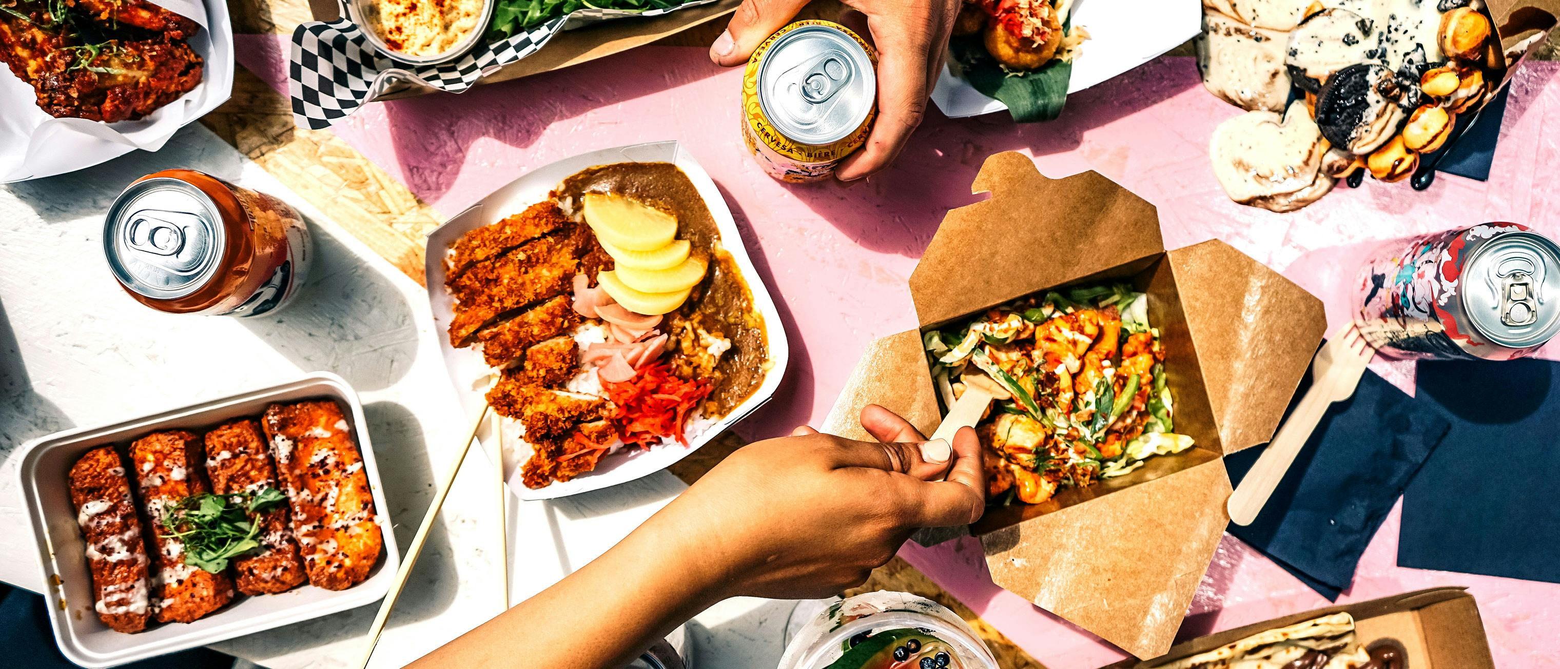 virtual-brands-101-Deliverect-Food