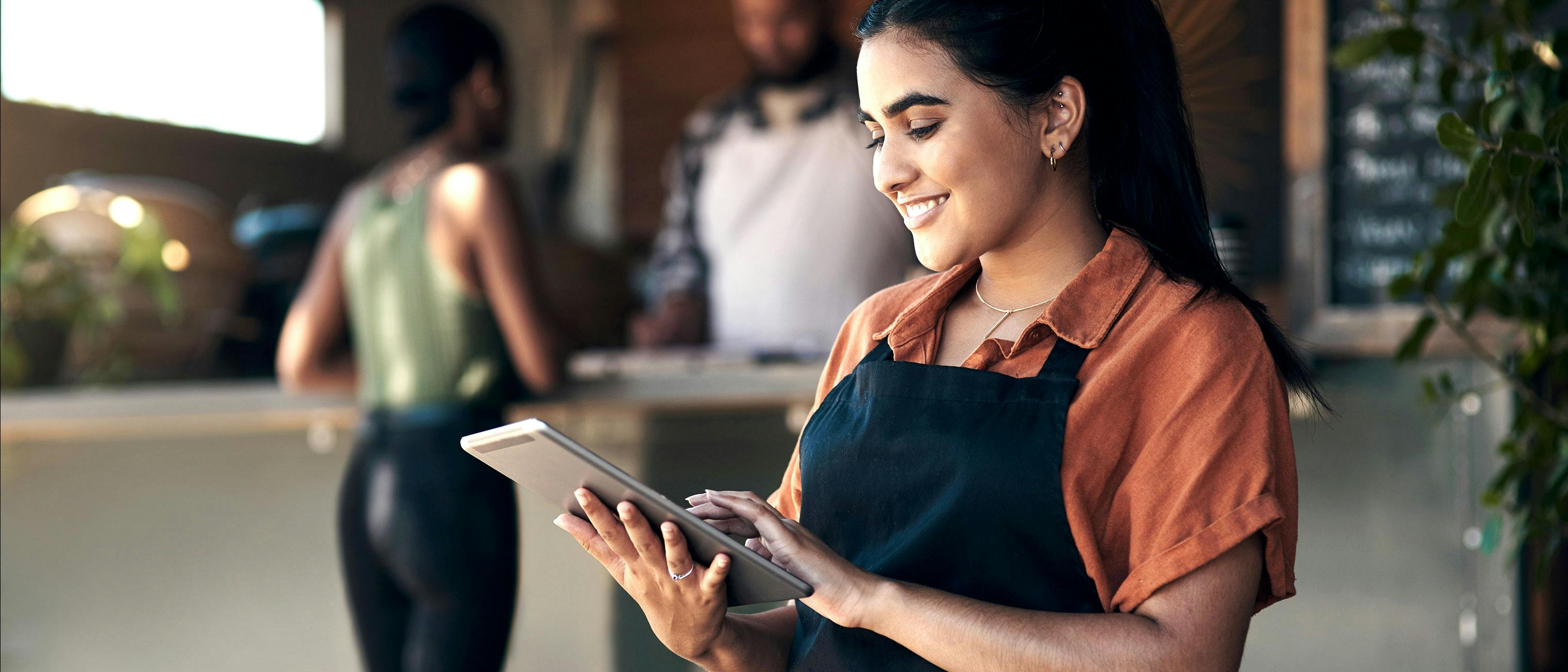 virtual-brands-101-Deliverect-POS