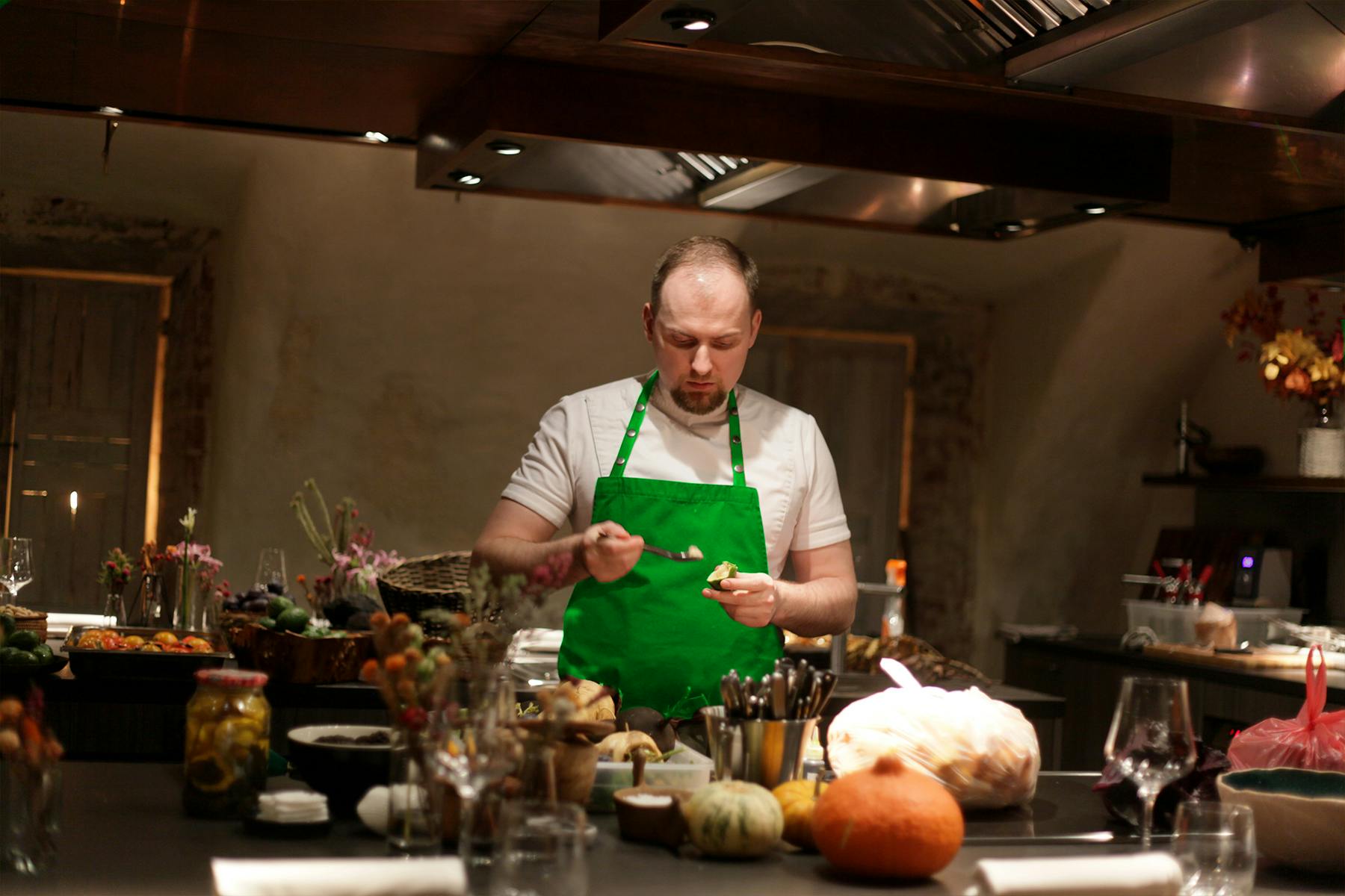 virtual-brands-101-Deliverect-OV