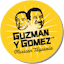 Guzman y Gomez