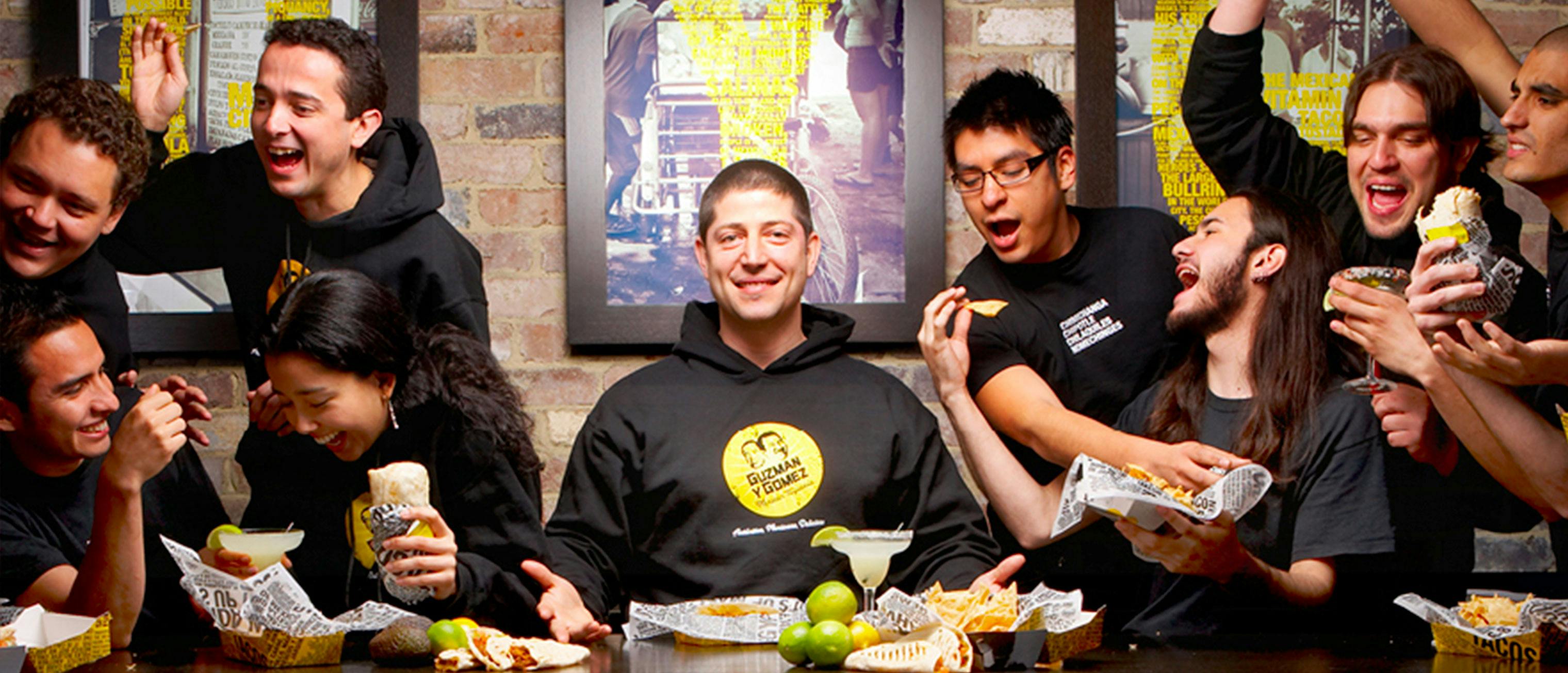 GyG-SuccessStory-Deliverect-Team