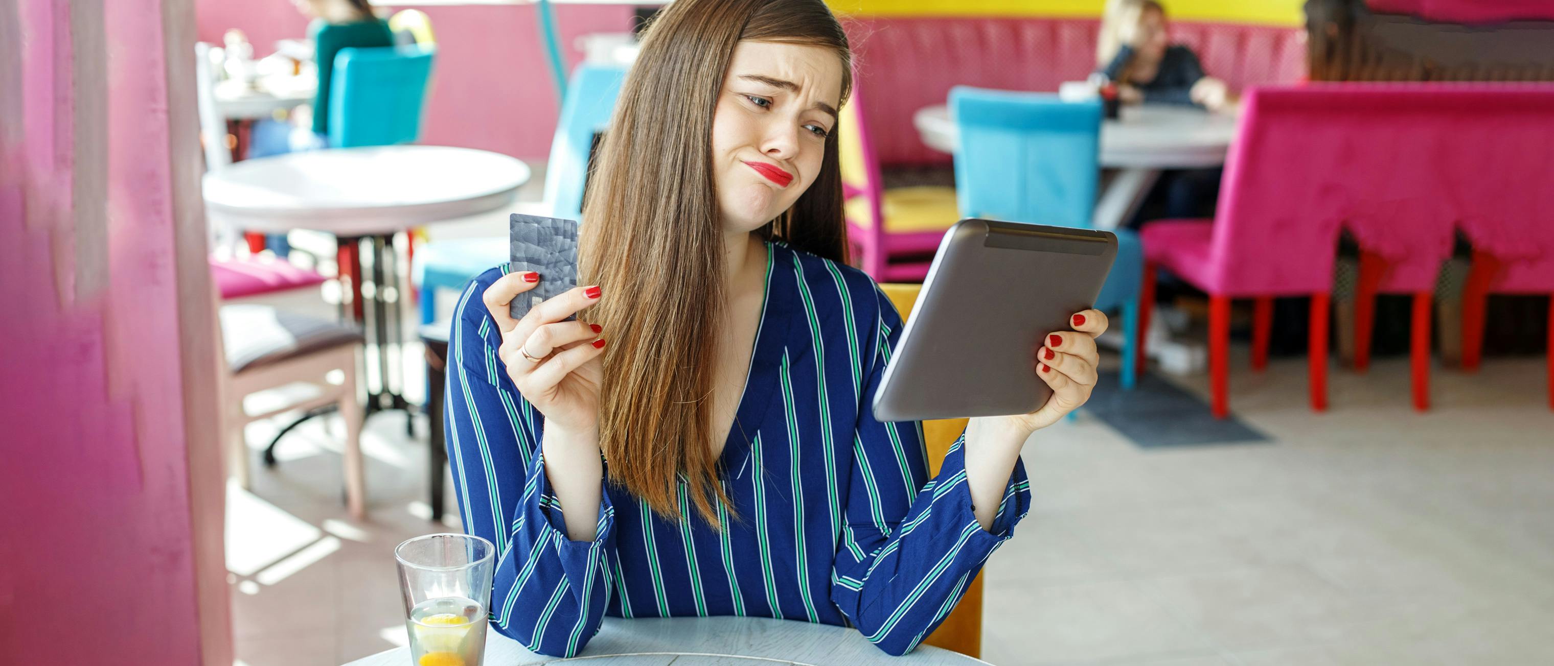 Dynamic-Pricing-Restaurants-Deliverect-2