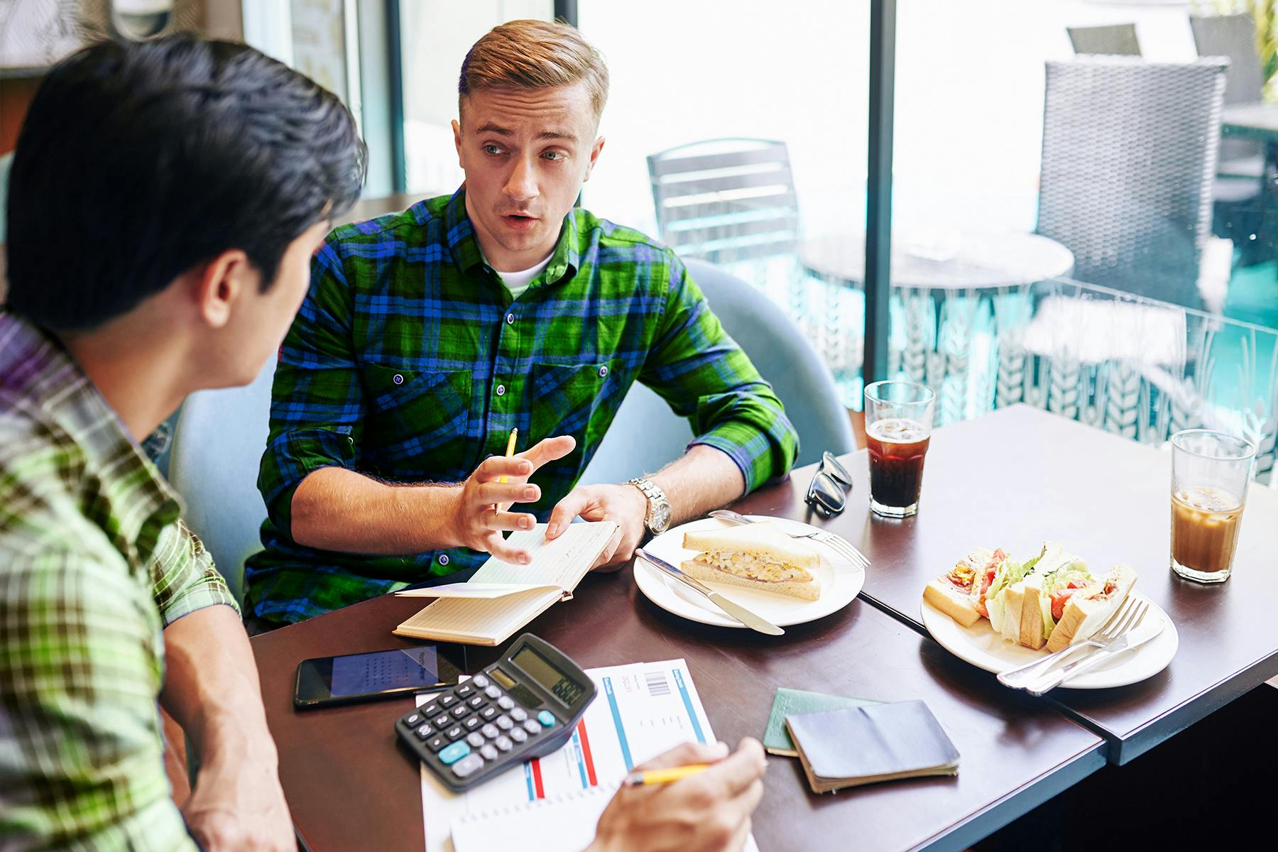 Dynamic-Pricing-Restaurants-Deliverect-OV