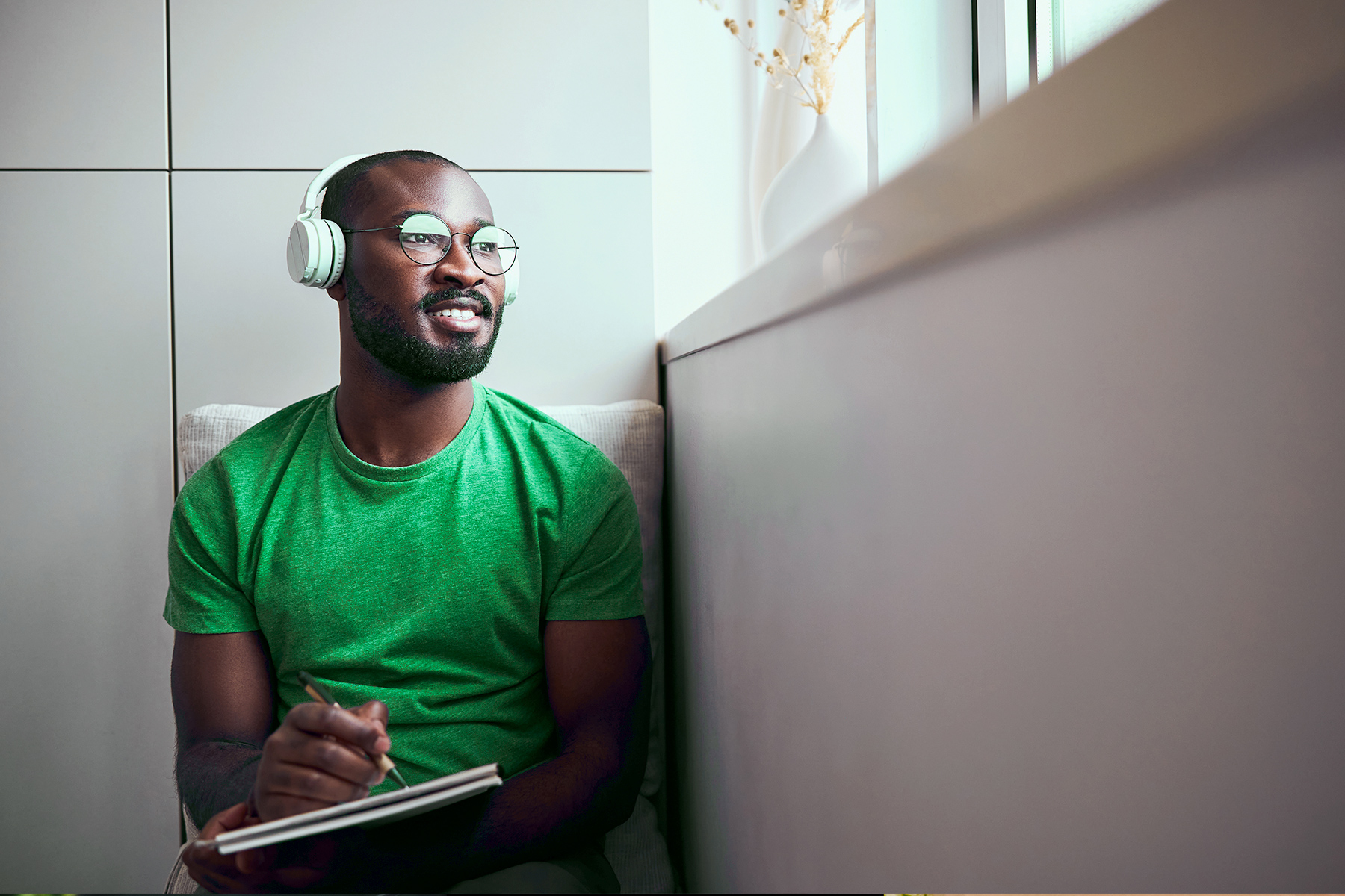 Deliverect-GuestPosting-OV