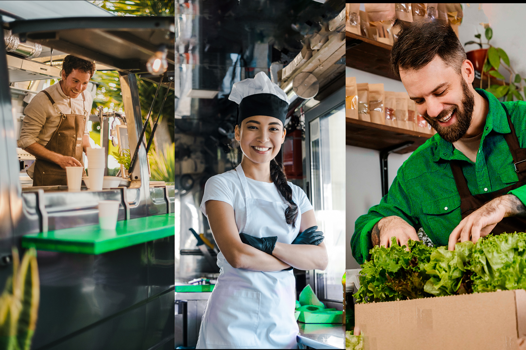 FoodDeliveryTrends-2023-BusinessTrends-OV