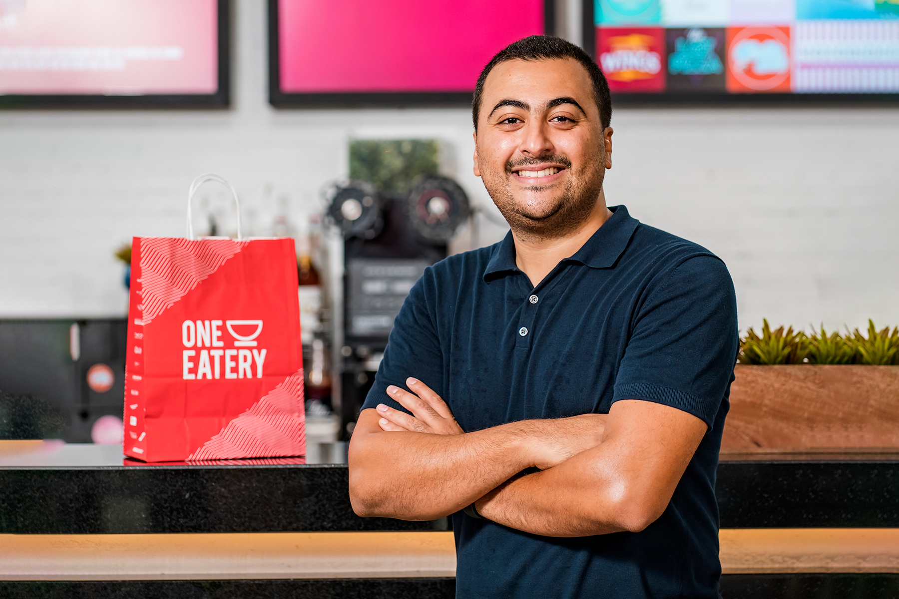 KLC-Testimonial-Deliverect-OV