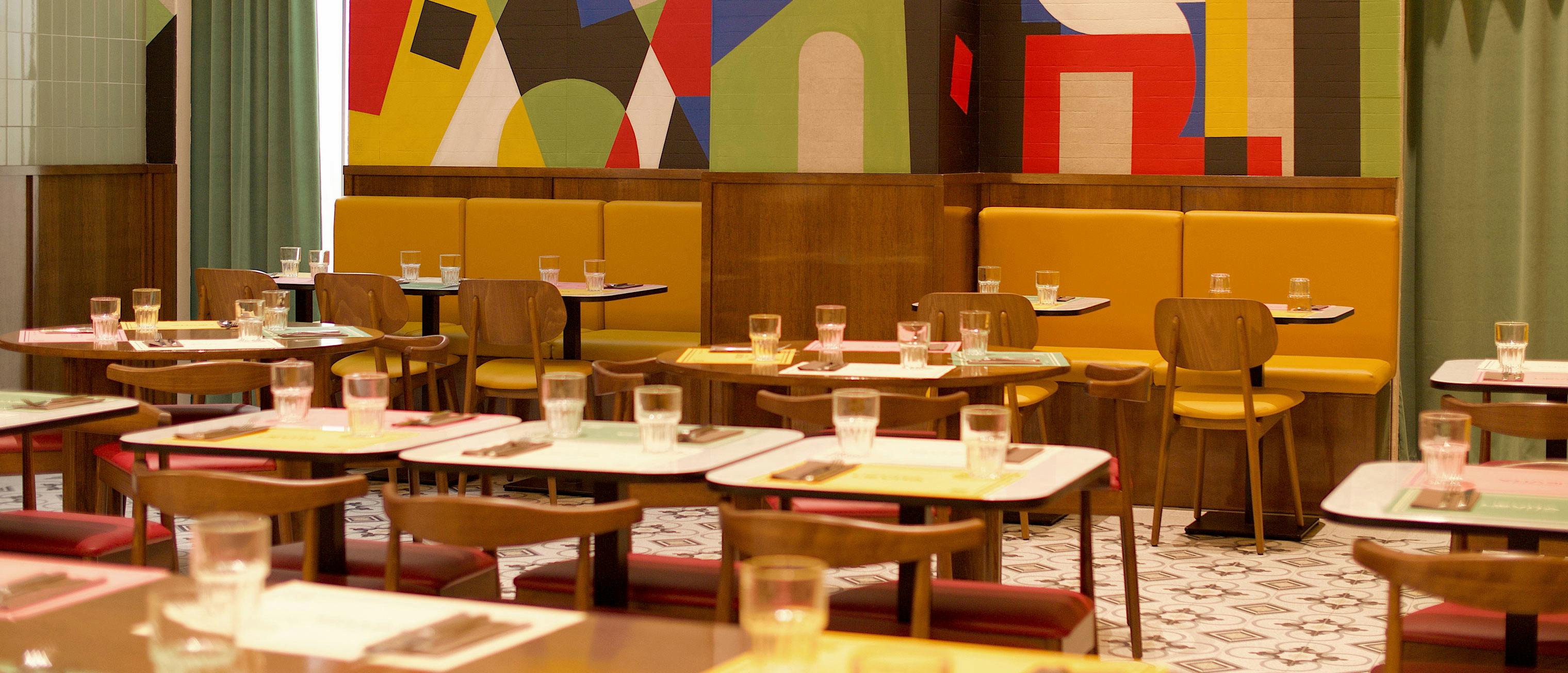 Letiva-Deliverect-Testimonial-Restaurant