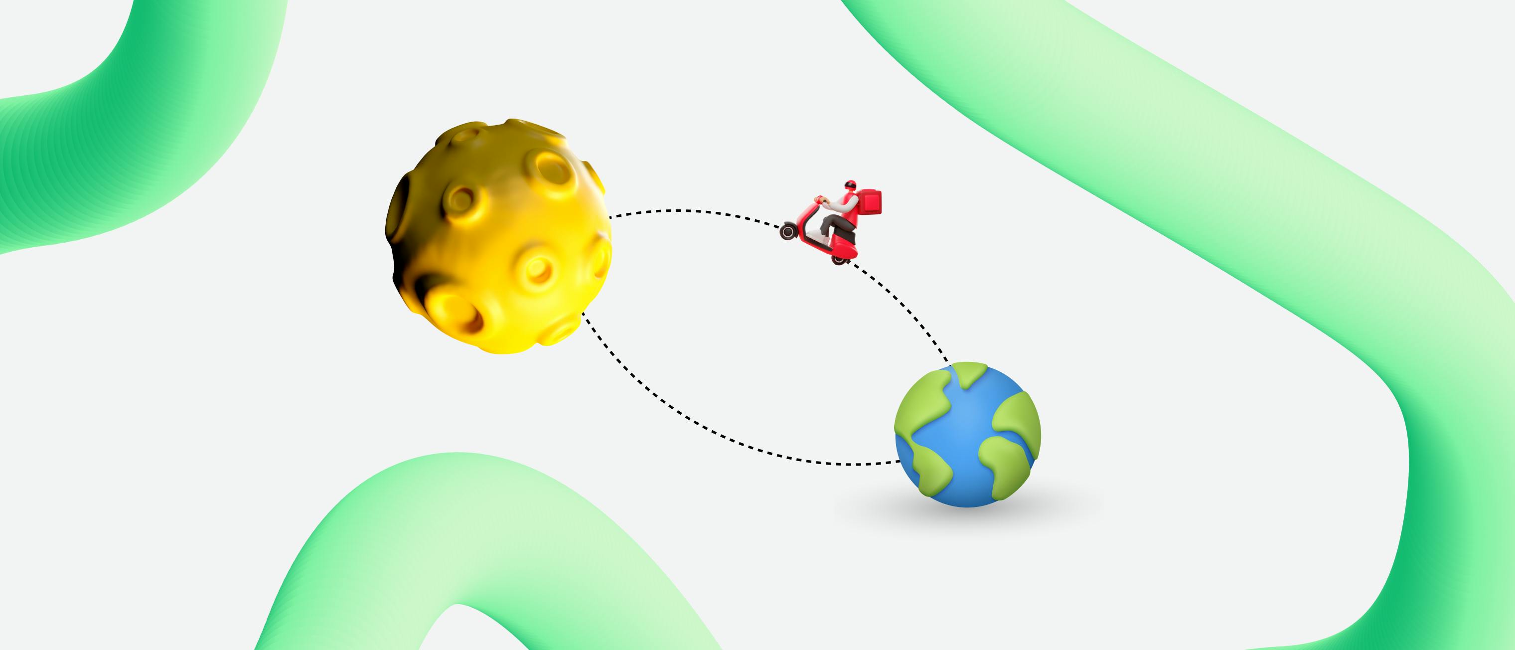 Deliverect-Recap-DeliveryDistance