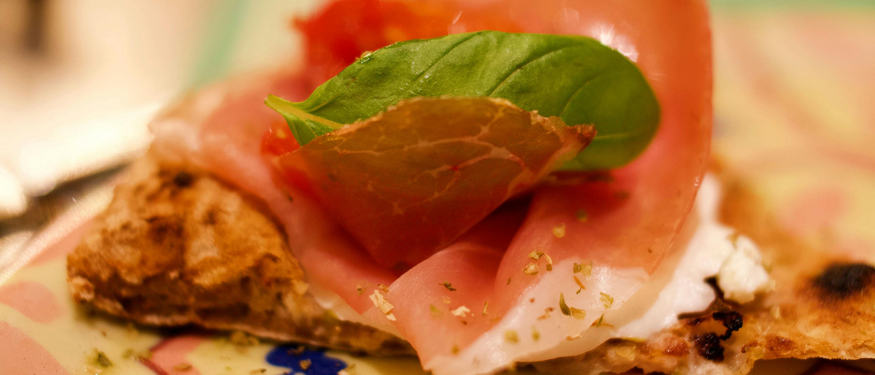 Letiva-Deliverect-Testimonial-Food