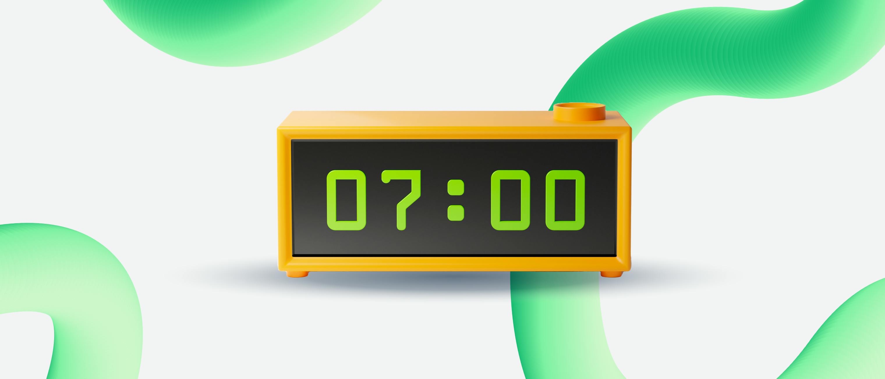 Deliverect-Recap-Time