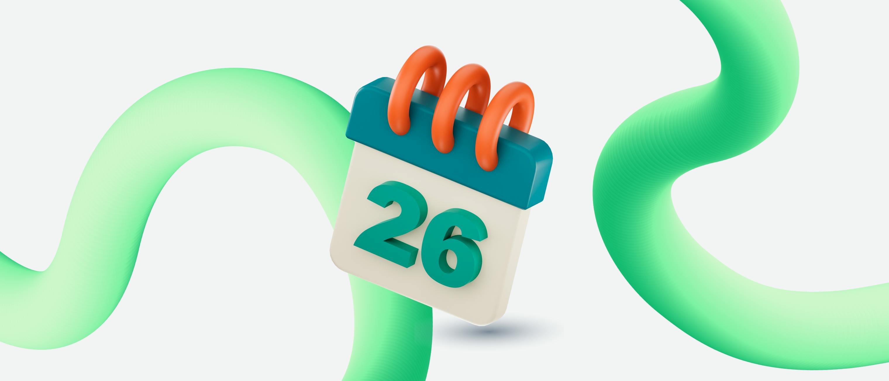 Deliverect-Recap-date