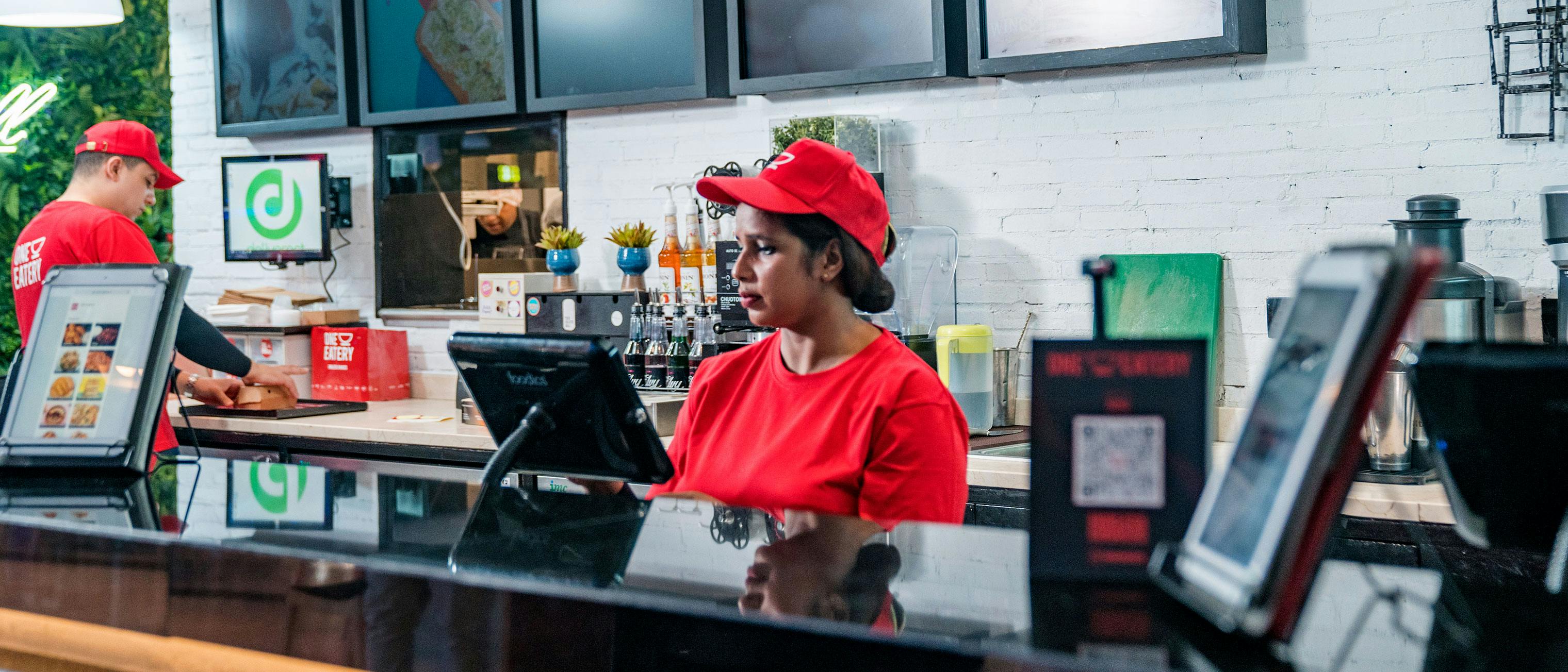 KLC-Testimonial-Deliverect-Staff