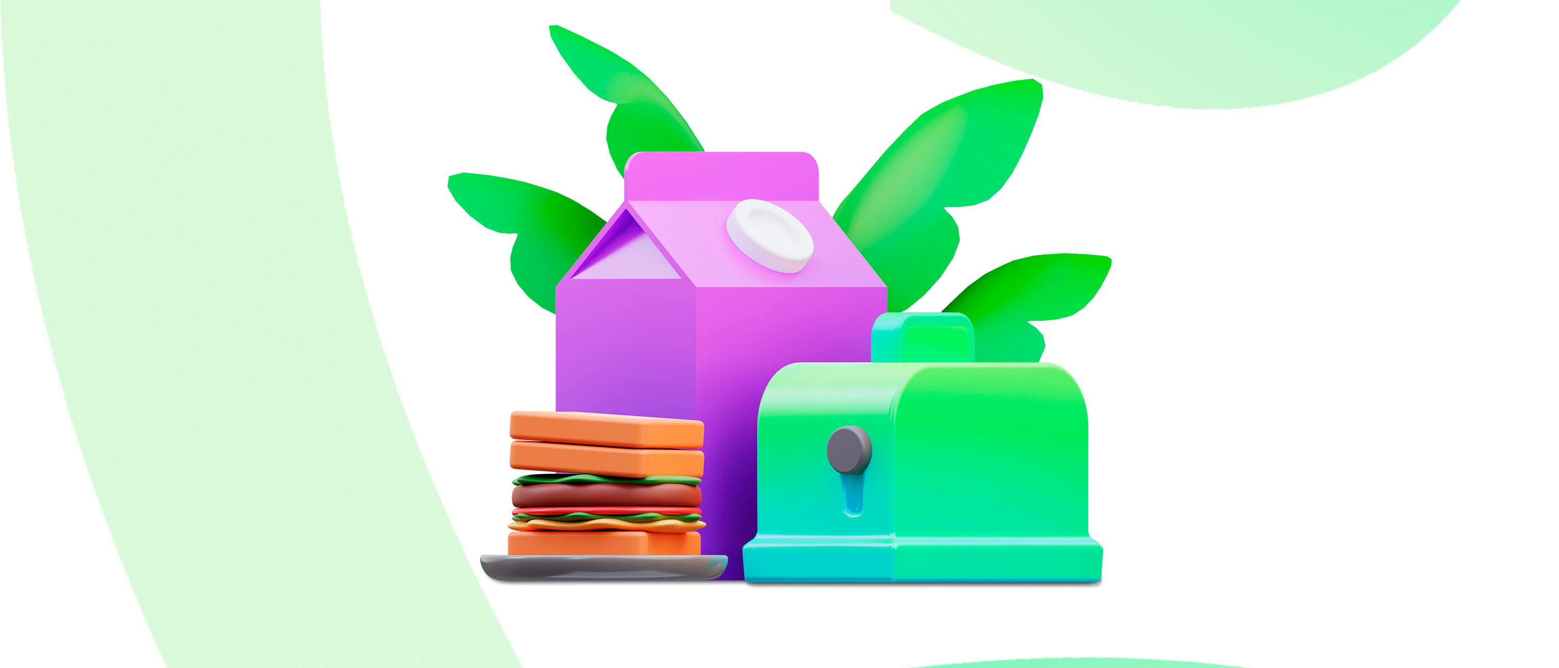 Deliverect-Food-Trends-2023-NoWaste